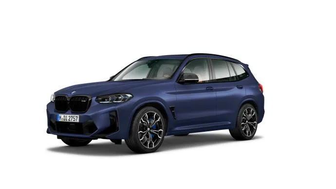 CONTENT ONLY POSSIBLE WITH COOKIES.