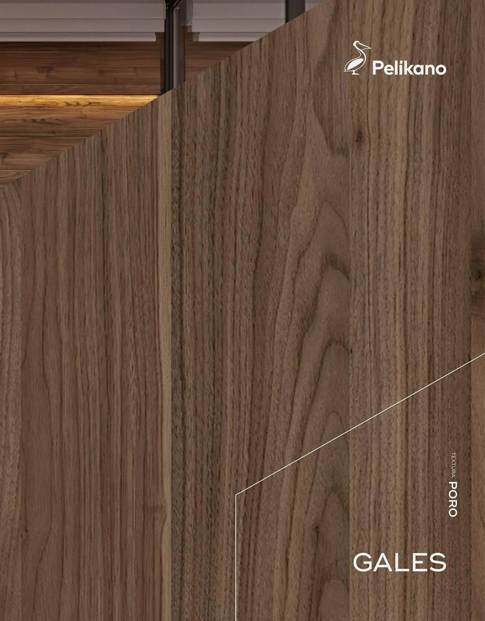 Catalogo de Catálogo Madecentro 17 de noviembre al 31 de enero 2024 - Pag 41