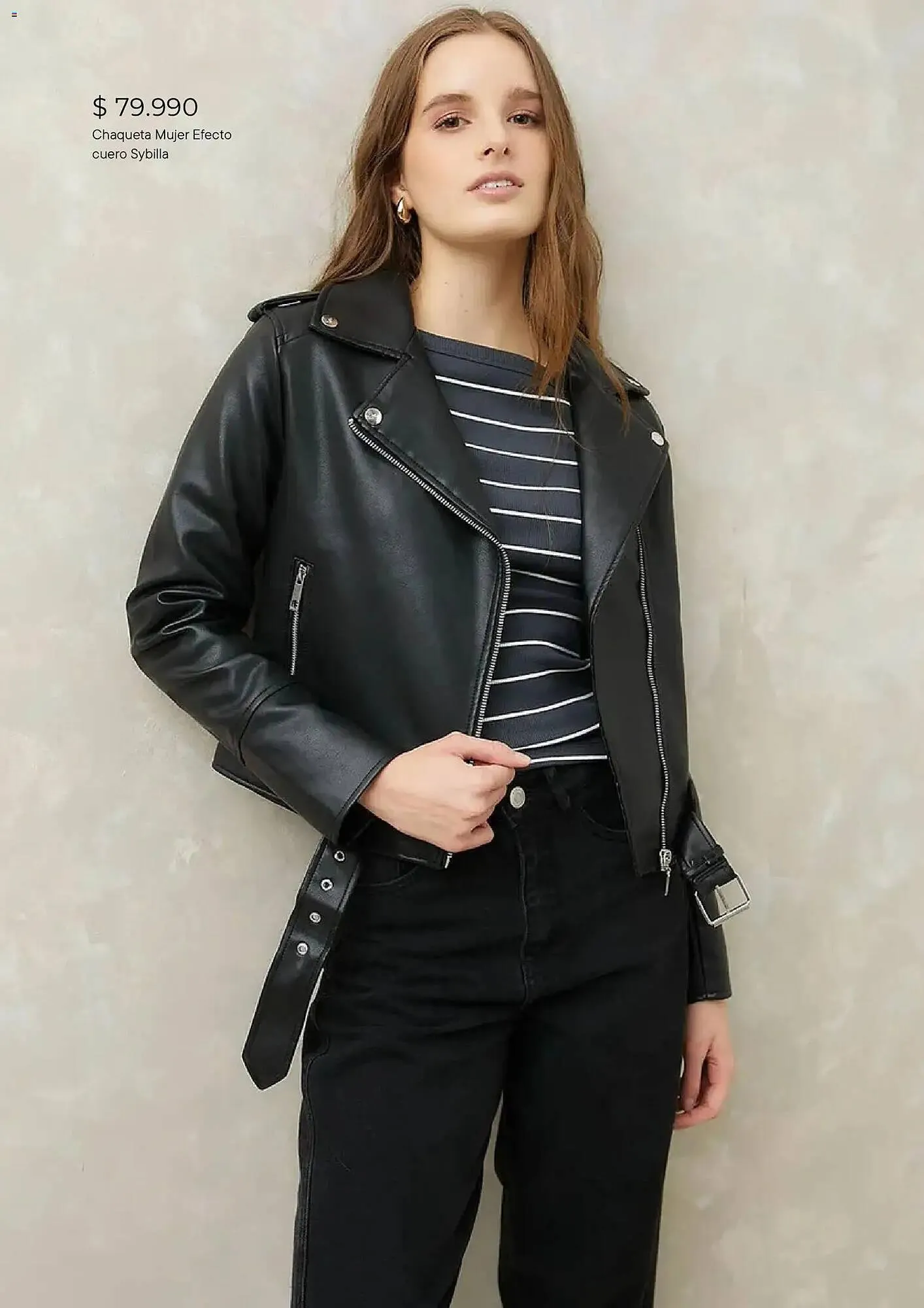 Catalogo de Catálogo Falabella 1 de abril al 1 de mayo 2026 - Pag 4