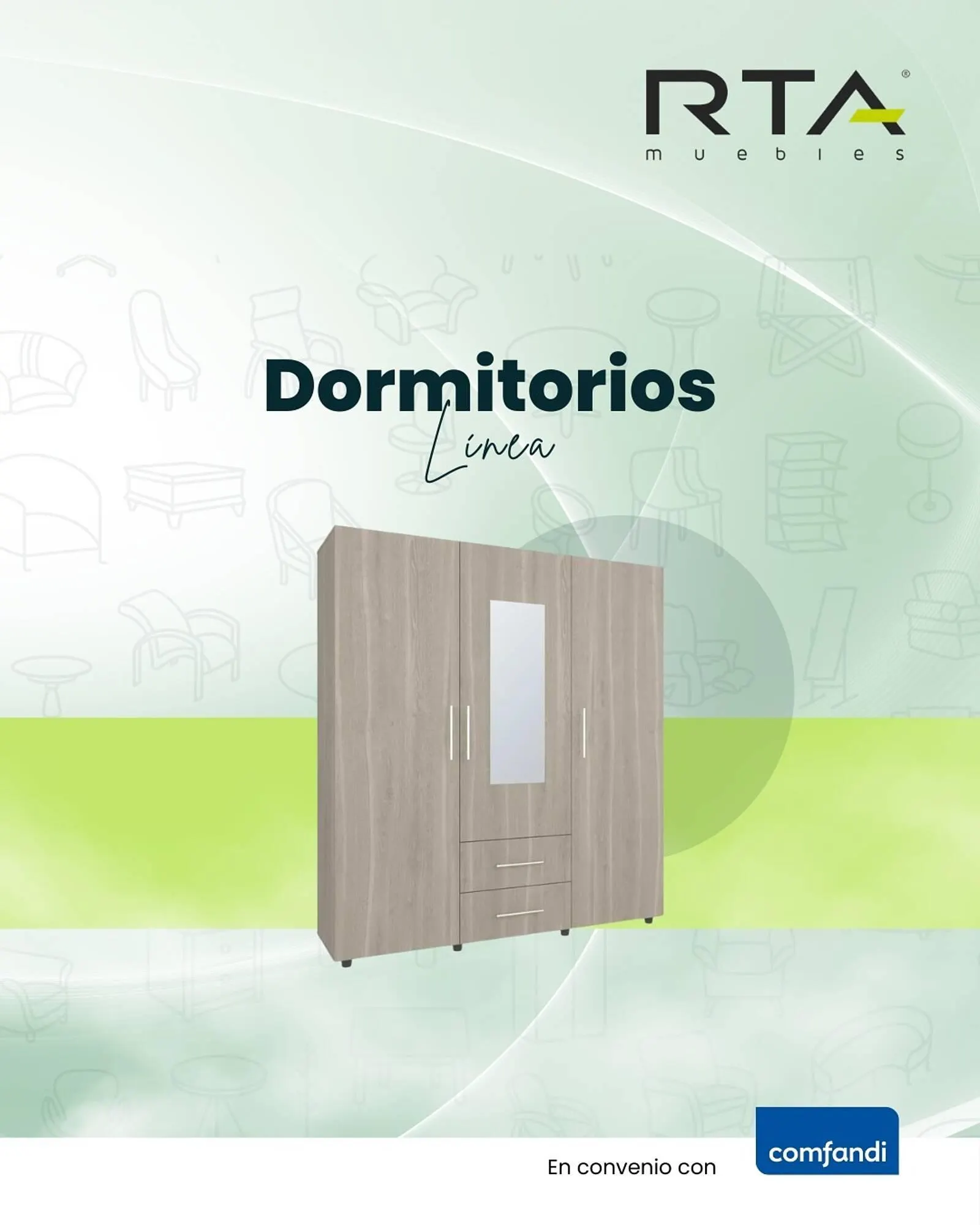 Catalogo de Catálogo Comfandi 14 de febrero al 20 de febrero 2026 - Pag 2