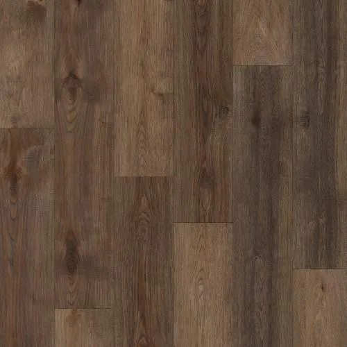 Piso laminado organico ontario 1845x195x12mm