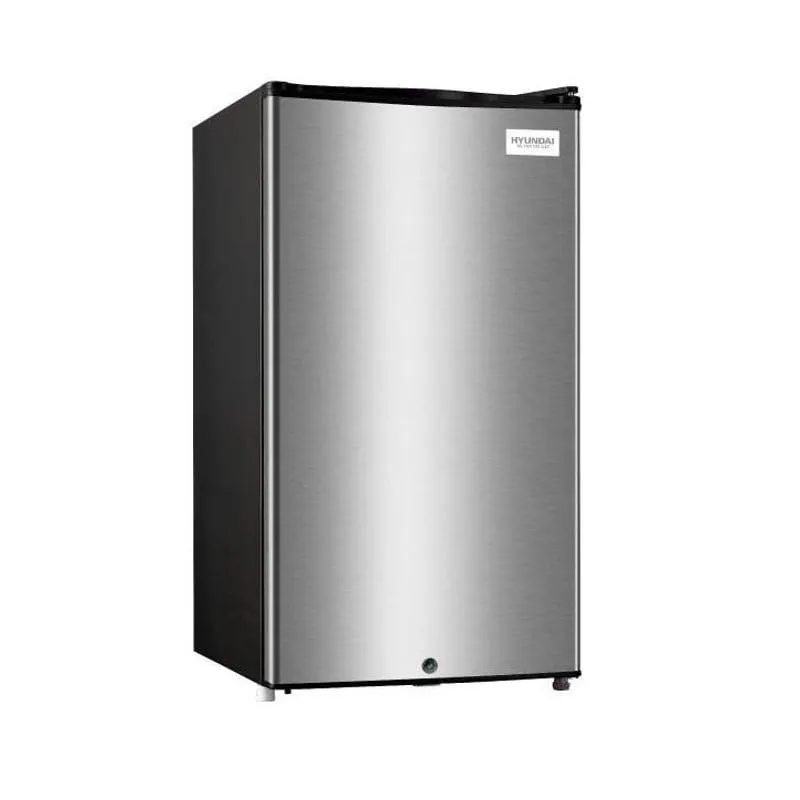 Nevera Minibar Hyundai 91 Litros