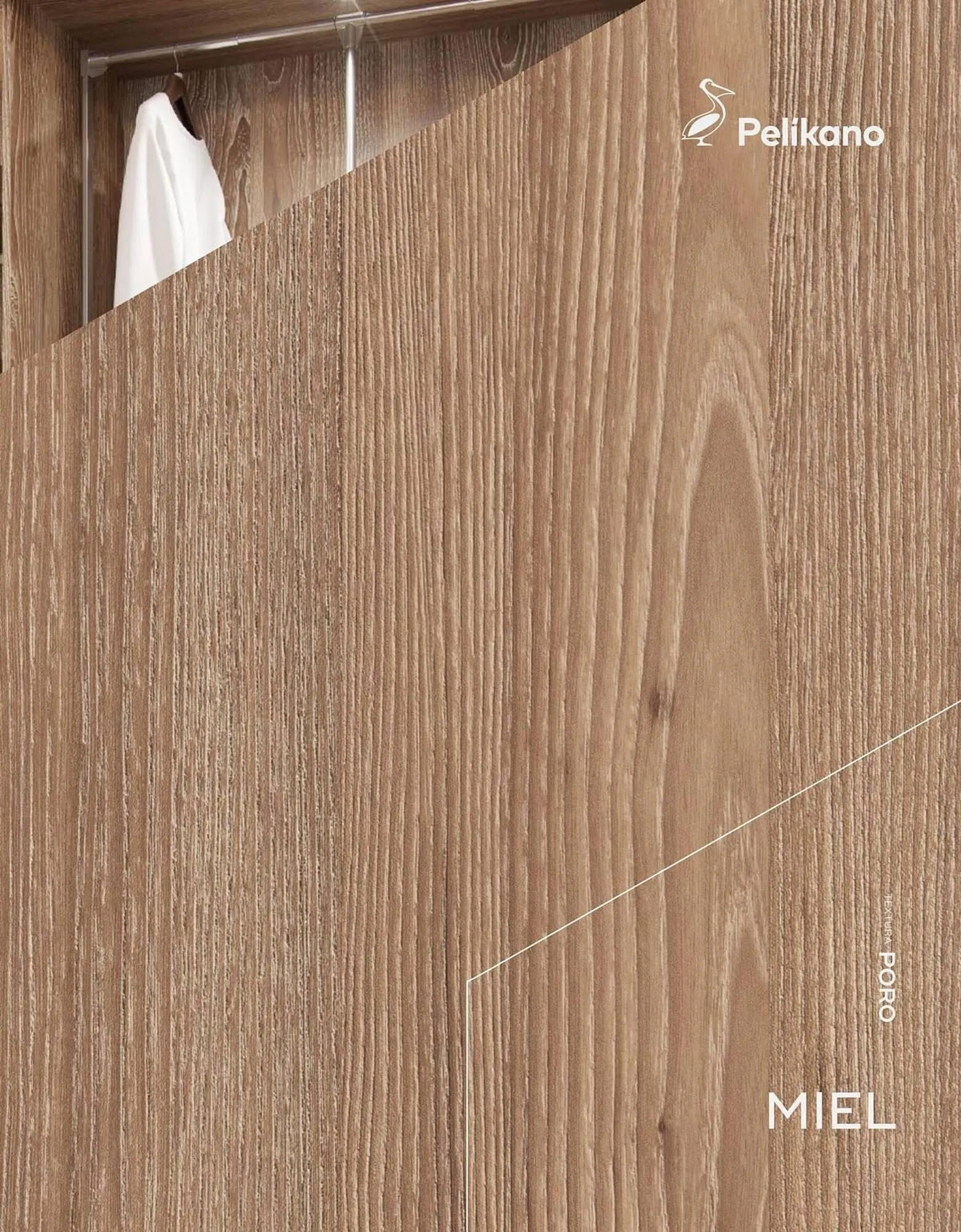 Catalogo de Catálogo Madecentro 24 de septiembre al 31 de octubre 2025 - Pag 53