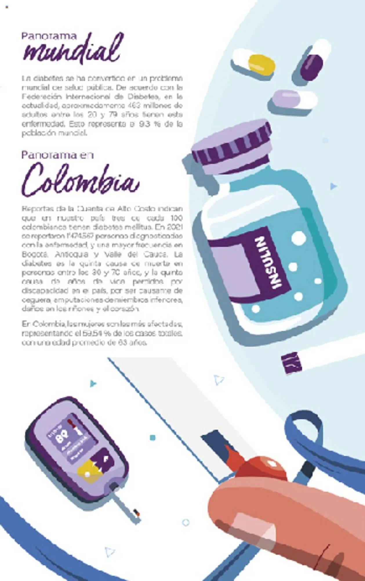 Catalogo de Catálogo Colsubsidio 17 de noviembre al 17 de diciembre 2023 - Pag 5