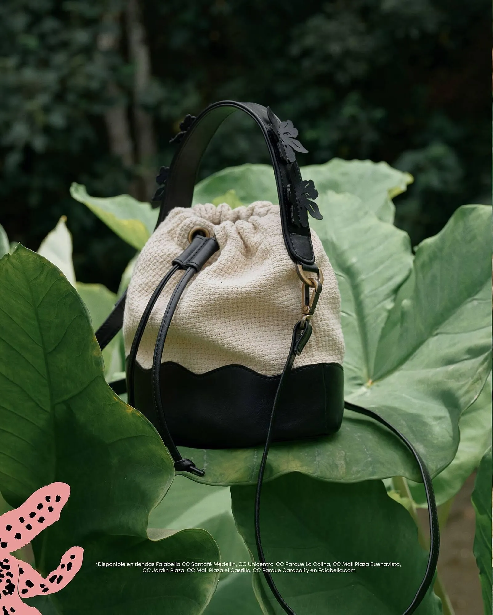 Catalogo de Catálogo Falabella 2 de agosto al 31 de agosto 2025 - Pag 2