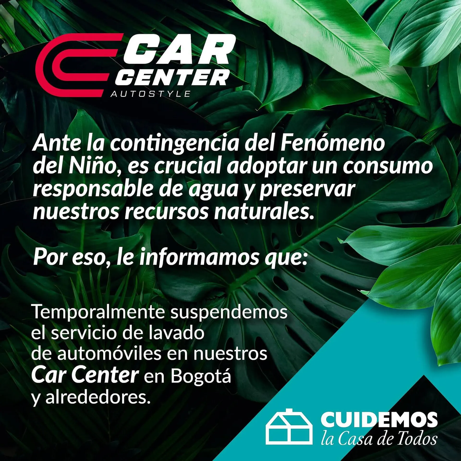 Catalogo de Catálogo Constructor 7 de abril al 9 de abril 2024 - Pag