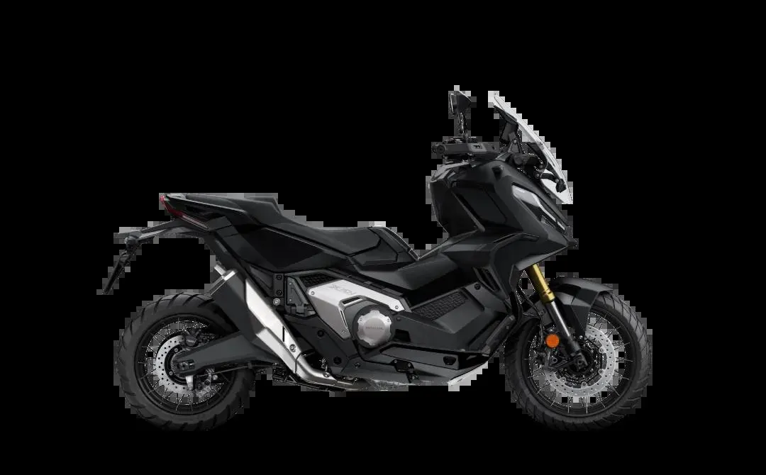 X-ADV Modelo 2023