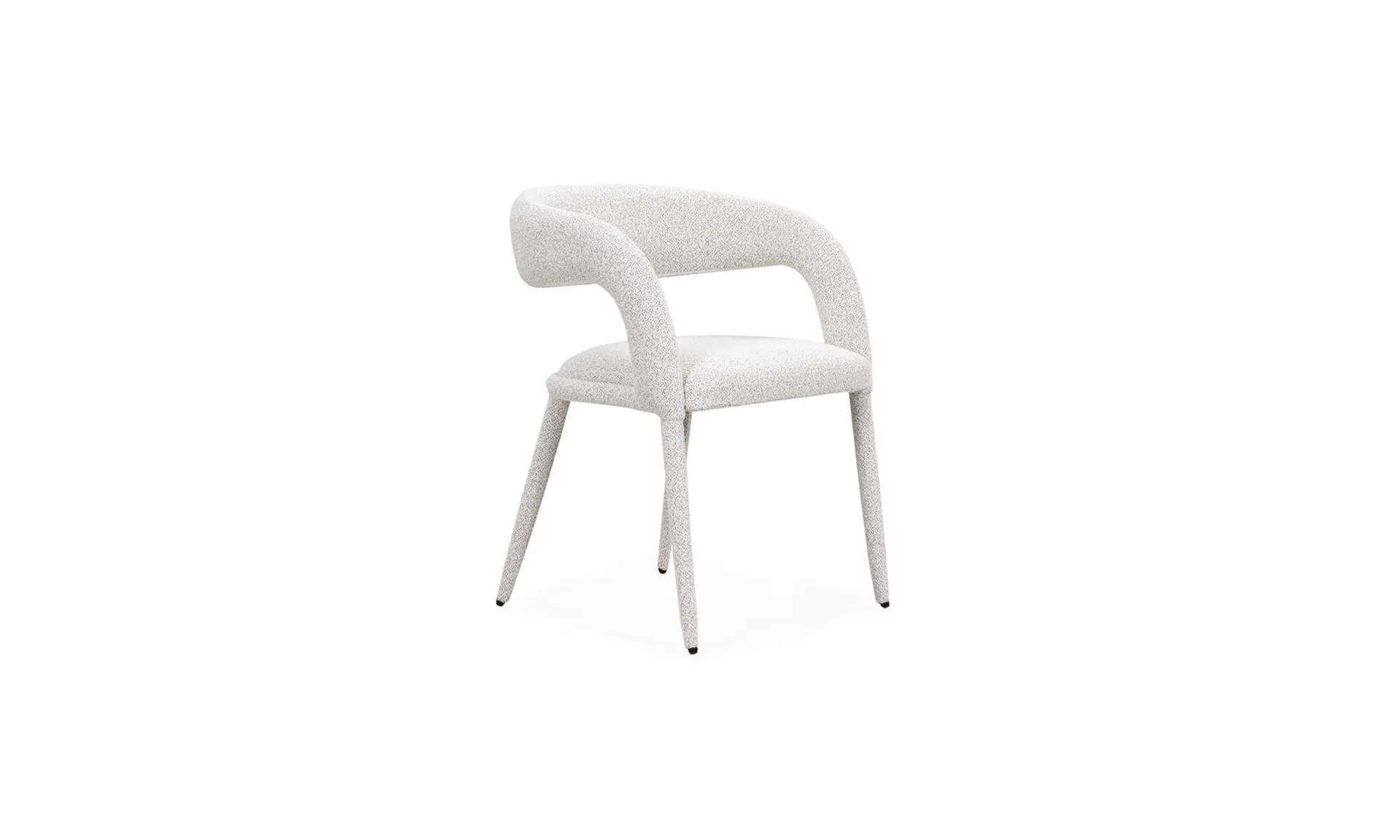 Silla Comedor Livana