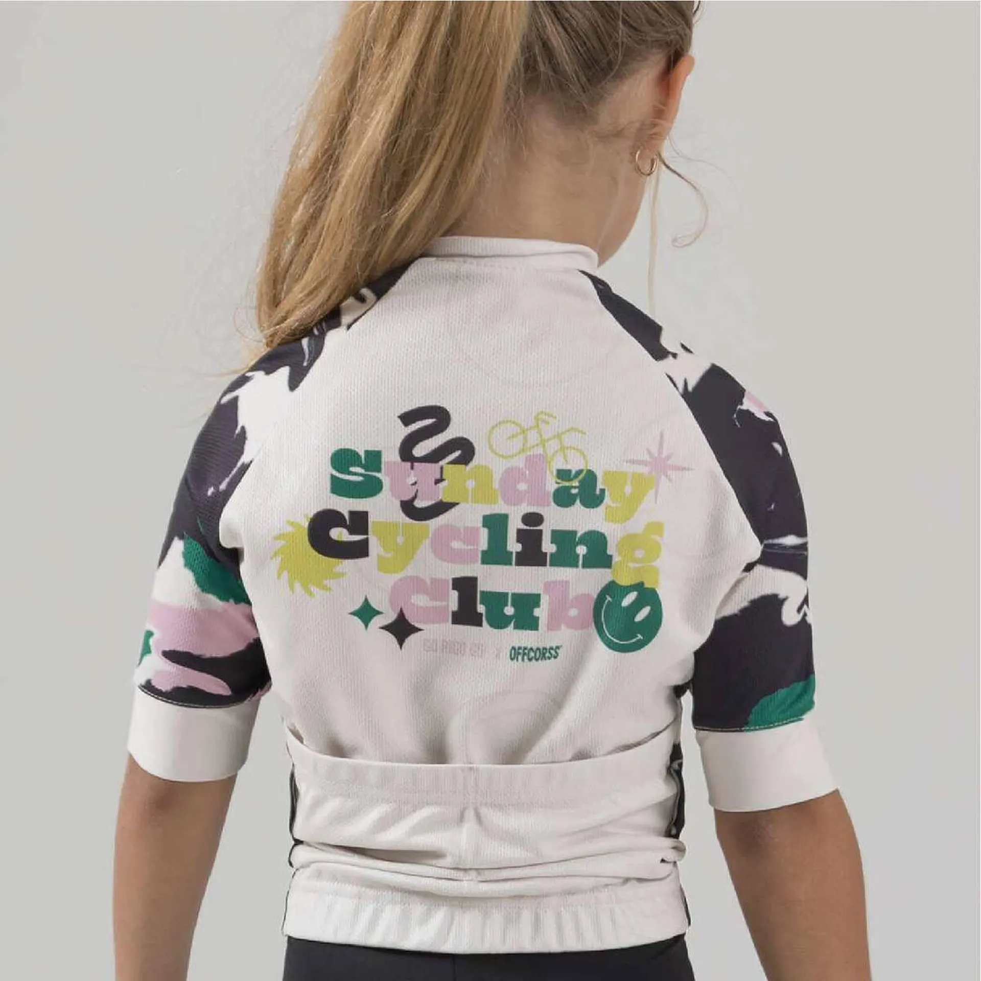 Catalogo de Catálogo Offcorss 13 de septiembre al 27 de septiembre 2023 - Pag 2