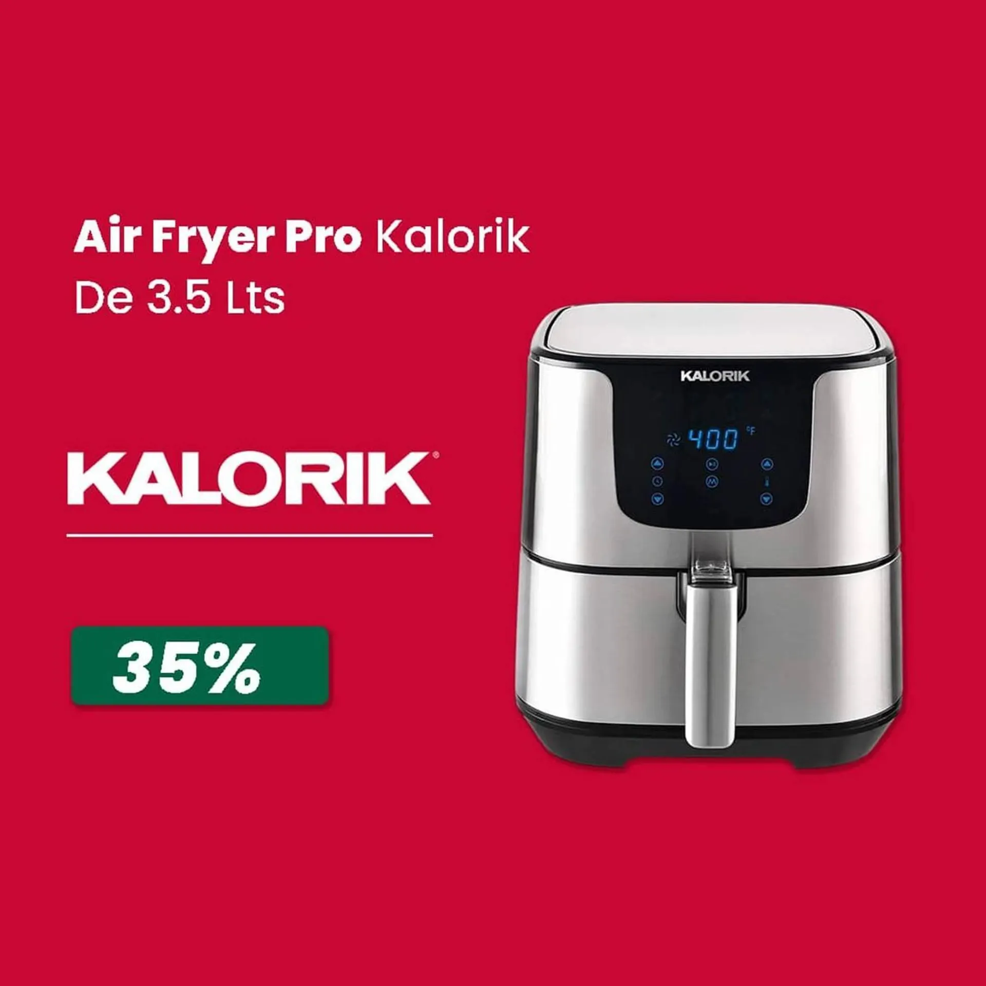 Catalogo de Catálogo Casa Magna 17 de diciembre al 31 de diciembre 2024 - Pag 4