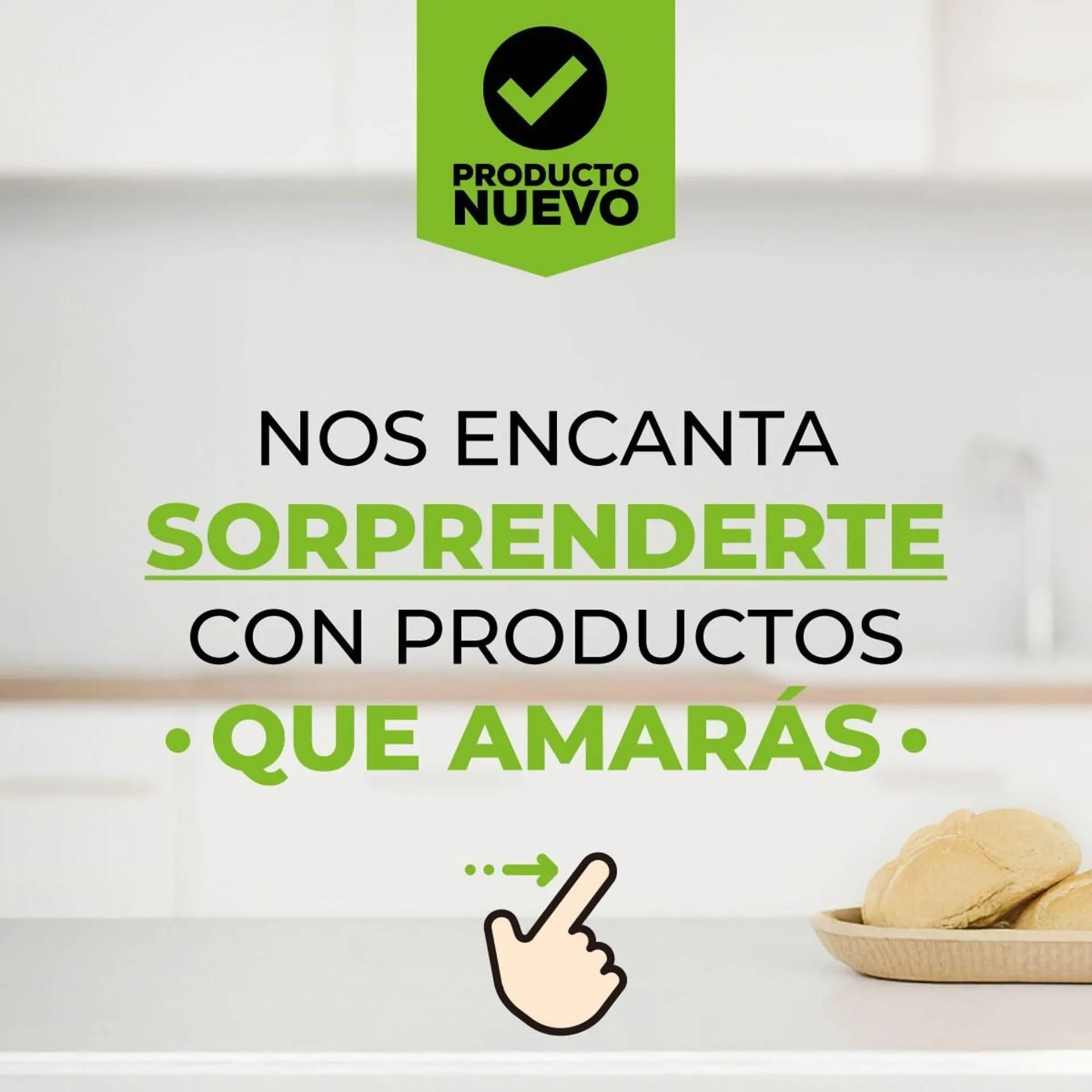 Catalogo de Catálogo Tiendas D1 27 de febrero al 5 de marzo 2025 - Pag 2