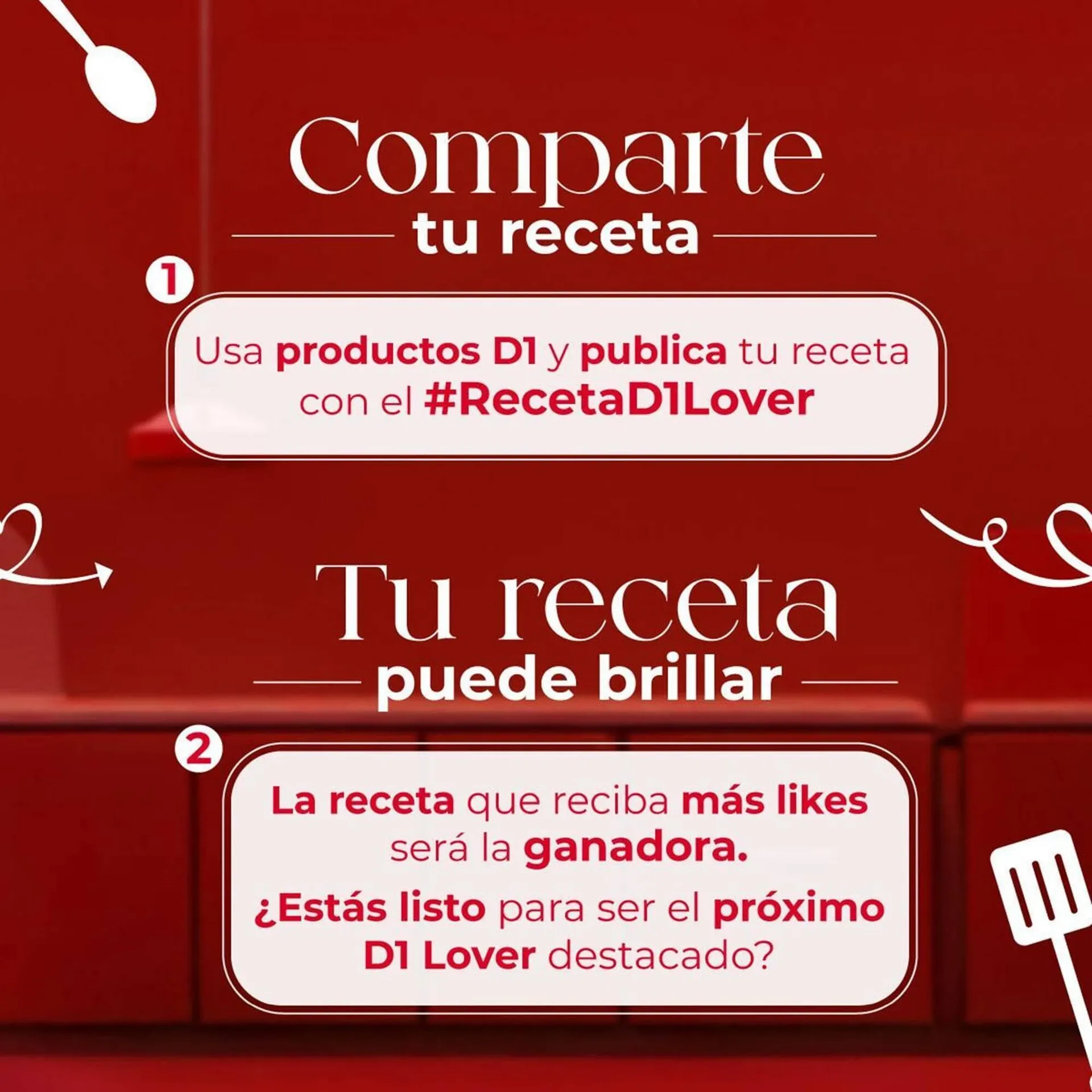 Catalogo de Catálogo Tiendas D1 23 de octubre al 6 de noviembre 2025 - Pag 2