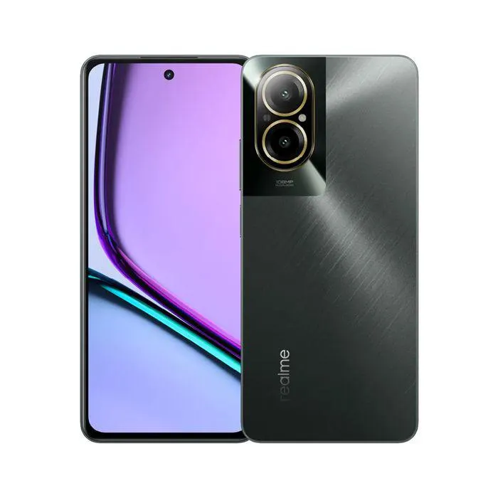 Realme C67 8+256GB