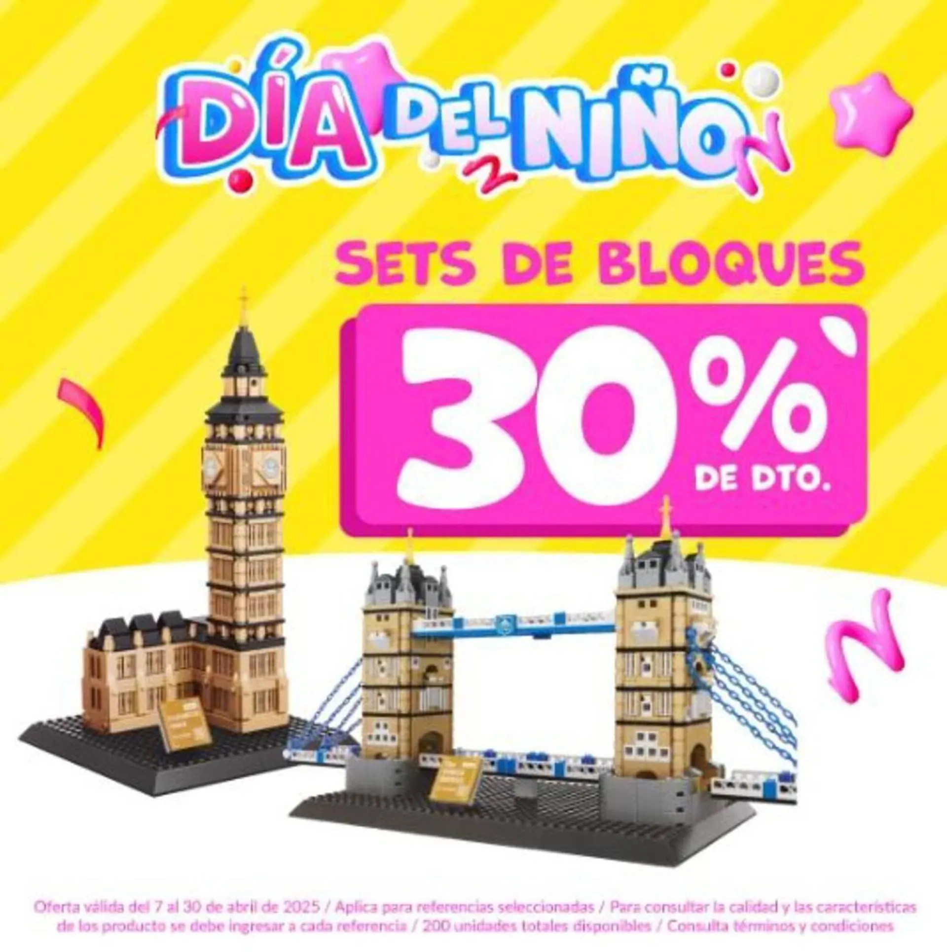 Catalogo de Catálogo Panamericana 22 de abril al 28 de abril 2025 - Pag 8