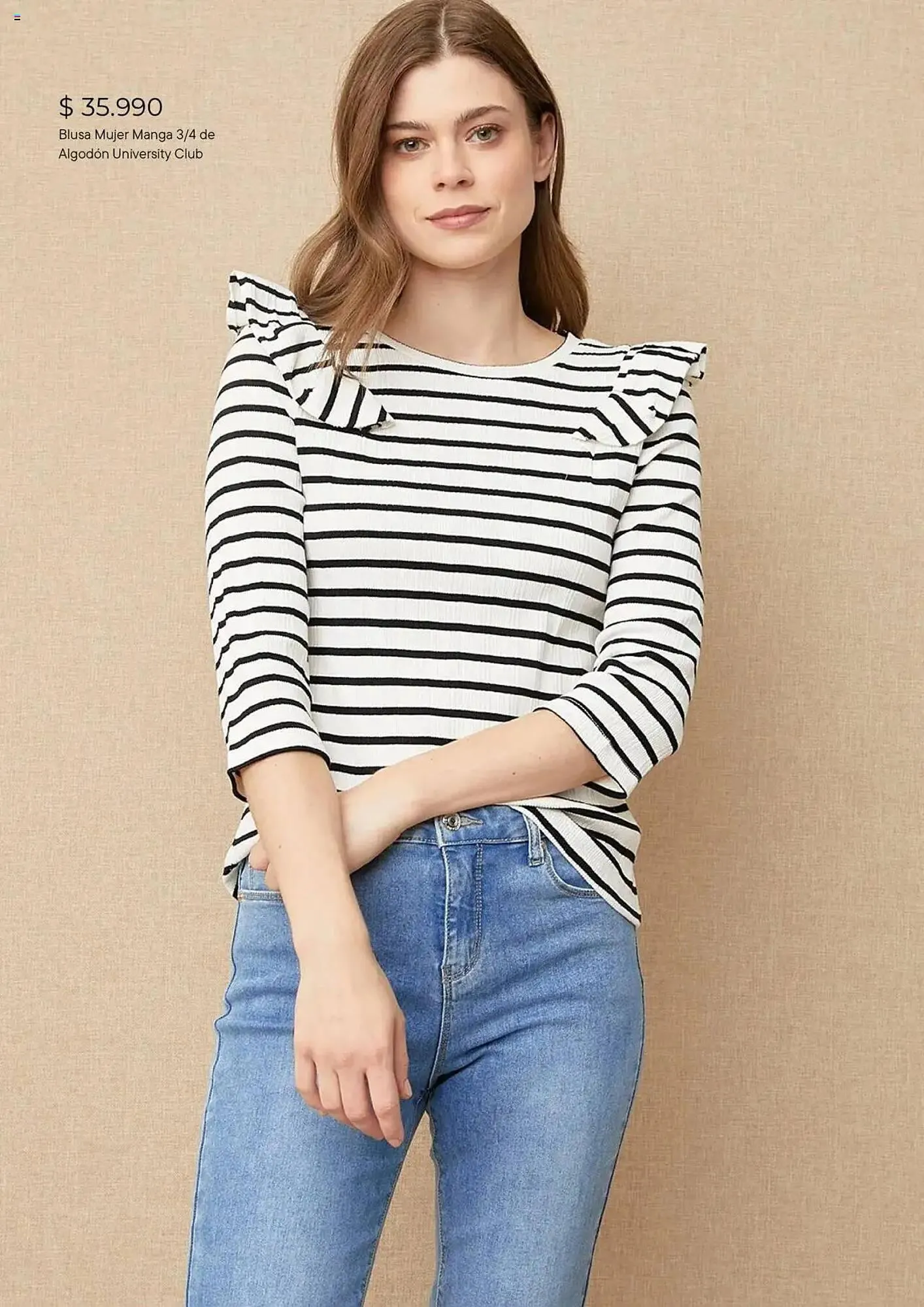 Catalogo de Catálogo Falabella 1 de agosto al 1 de septiembre 2025 - Pag 15