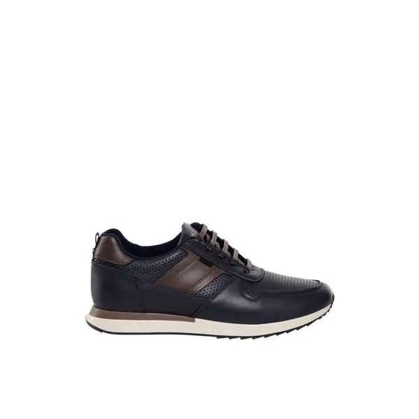 ZAPATOS CASUALES PARA HOMBRE DAYOT