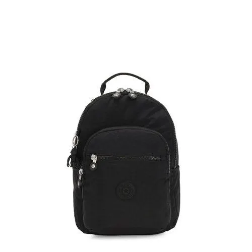 MORRAL SEOUL S