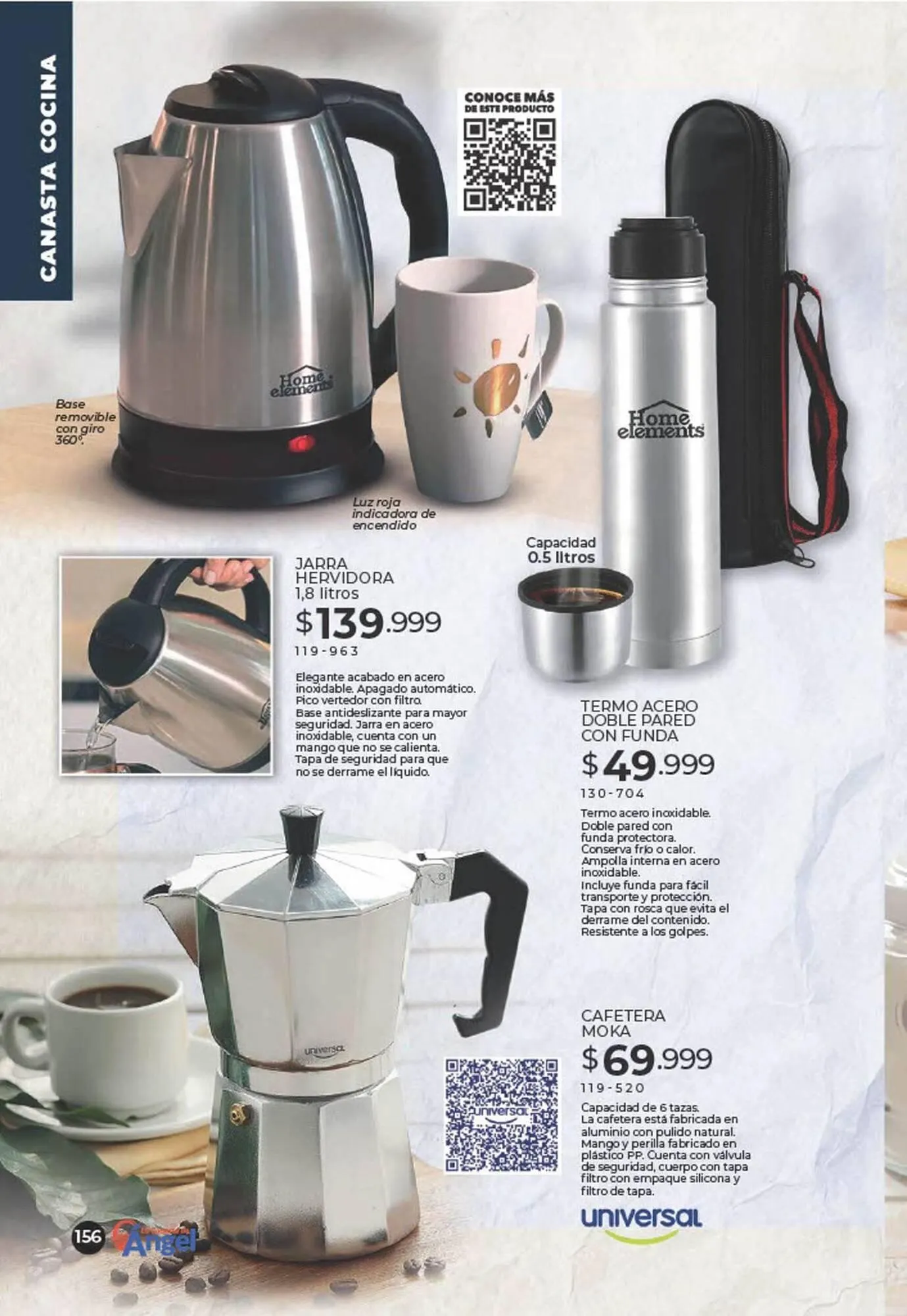 Catalogo de Catálogo Dolce Catálogos 24 de octubre al 24 de enero 2025 - Pag 62