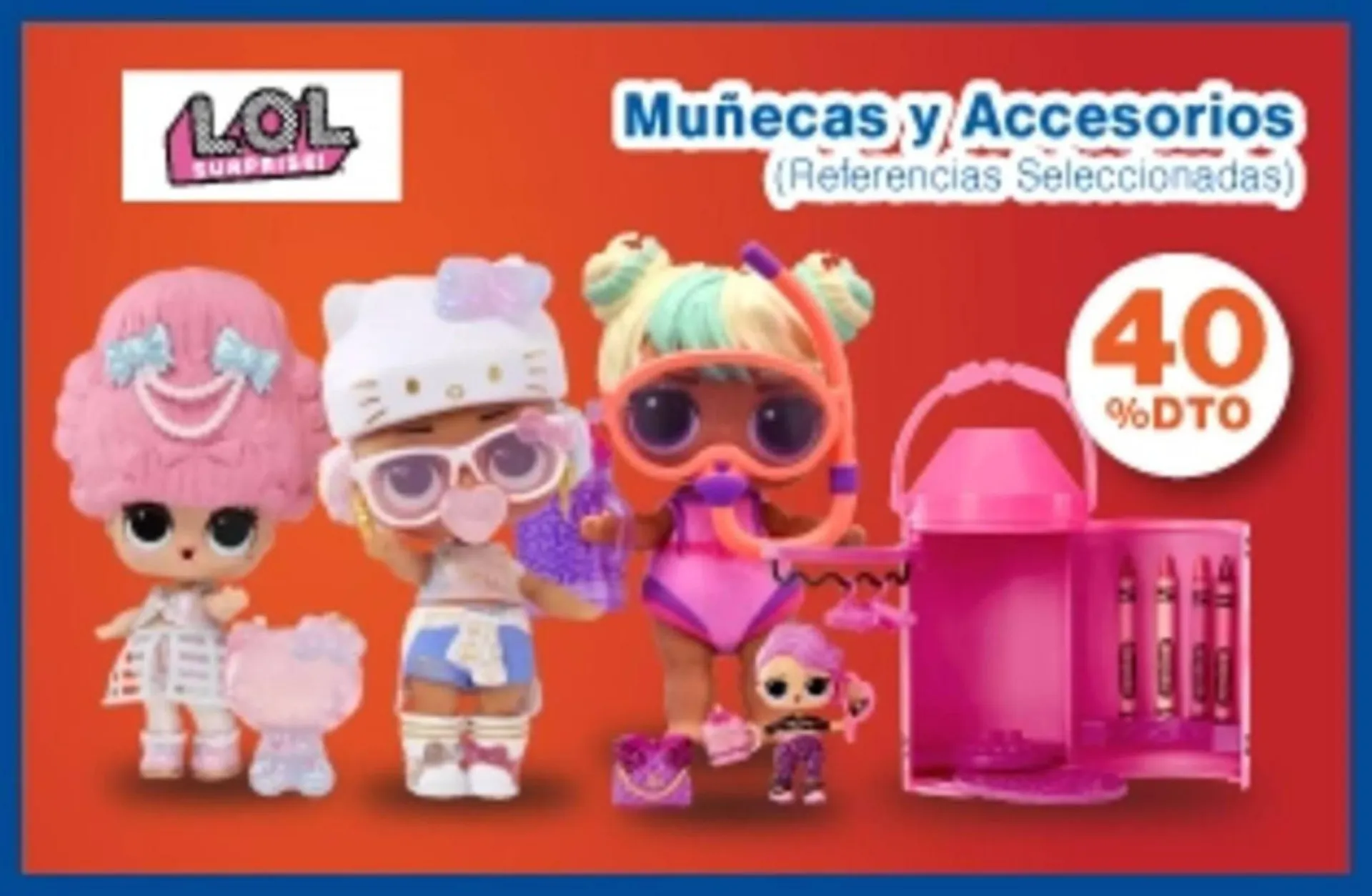 Catalogo de Catálogo Alkosto 8 de enero al 15 de enero 2025 - Pag 1