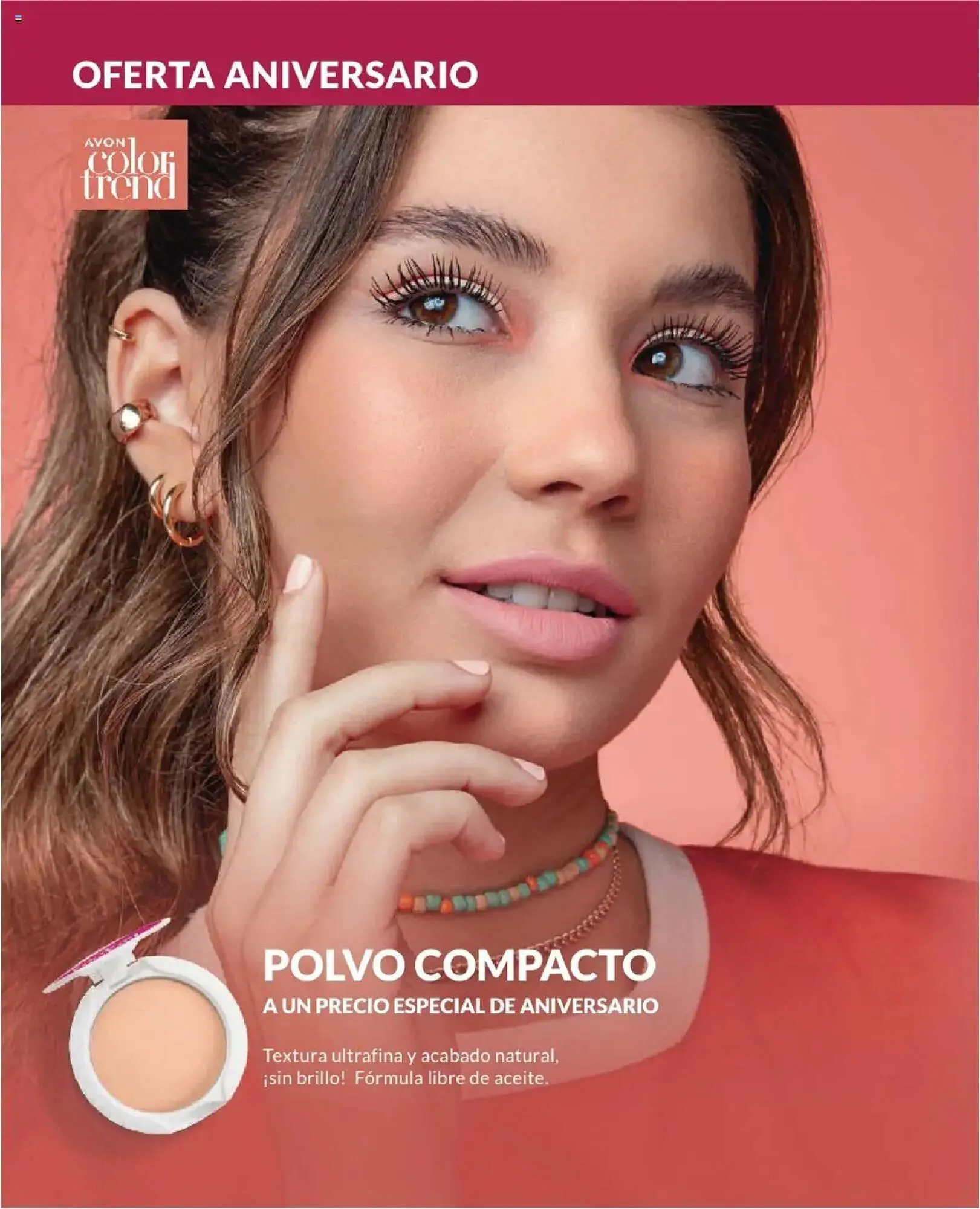 Catalogo de Catálogo Avon 29 de mayo al 13 de julio 2025 - Pag 179