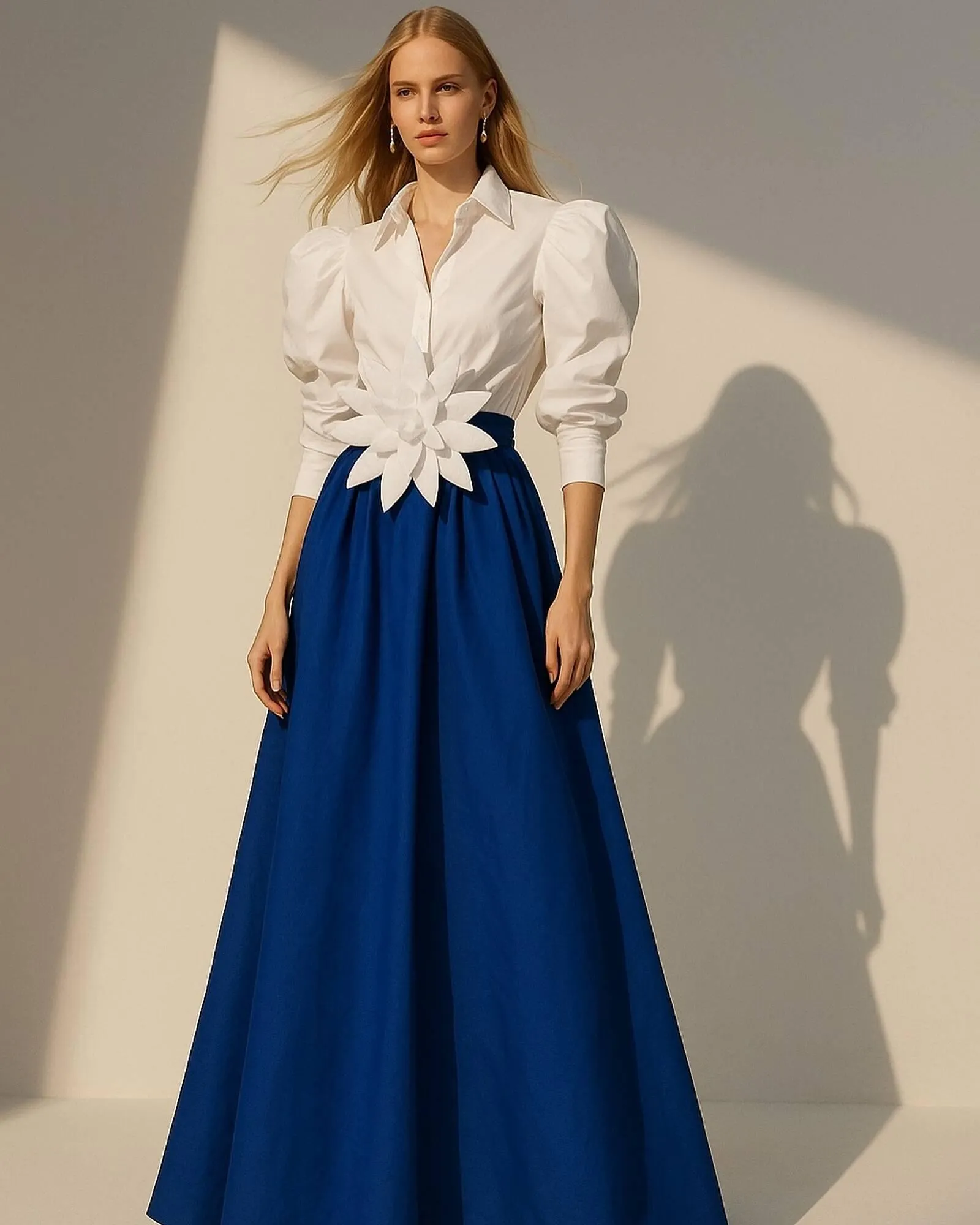 Catalogo de Catálogo HOSSH 25 de junio al 8 de julio 2025 - Pag 1