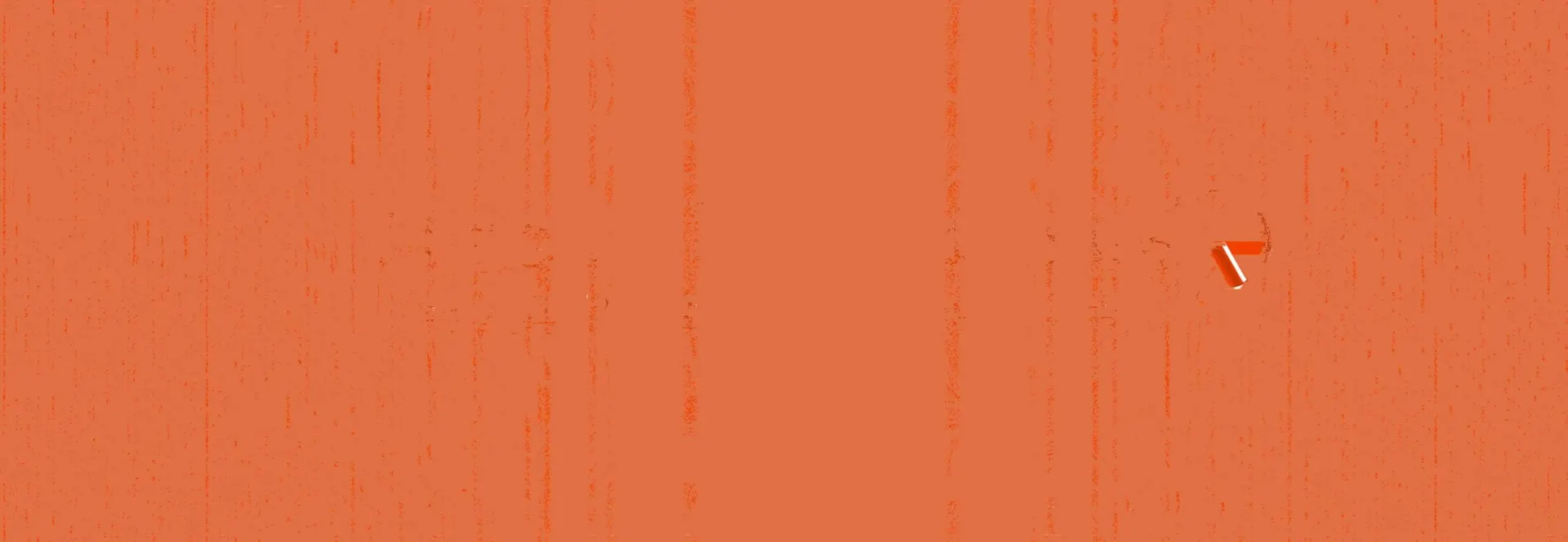 Catalogo de Catálogo Alfa 2 de octubre al 5 de octubre 2025 - Pag 4