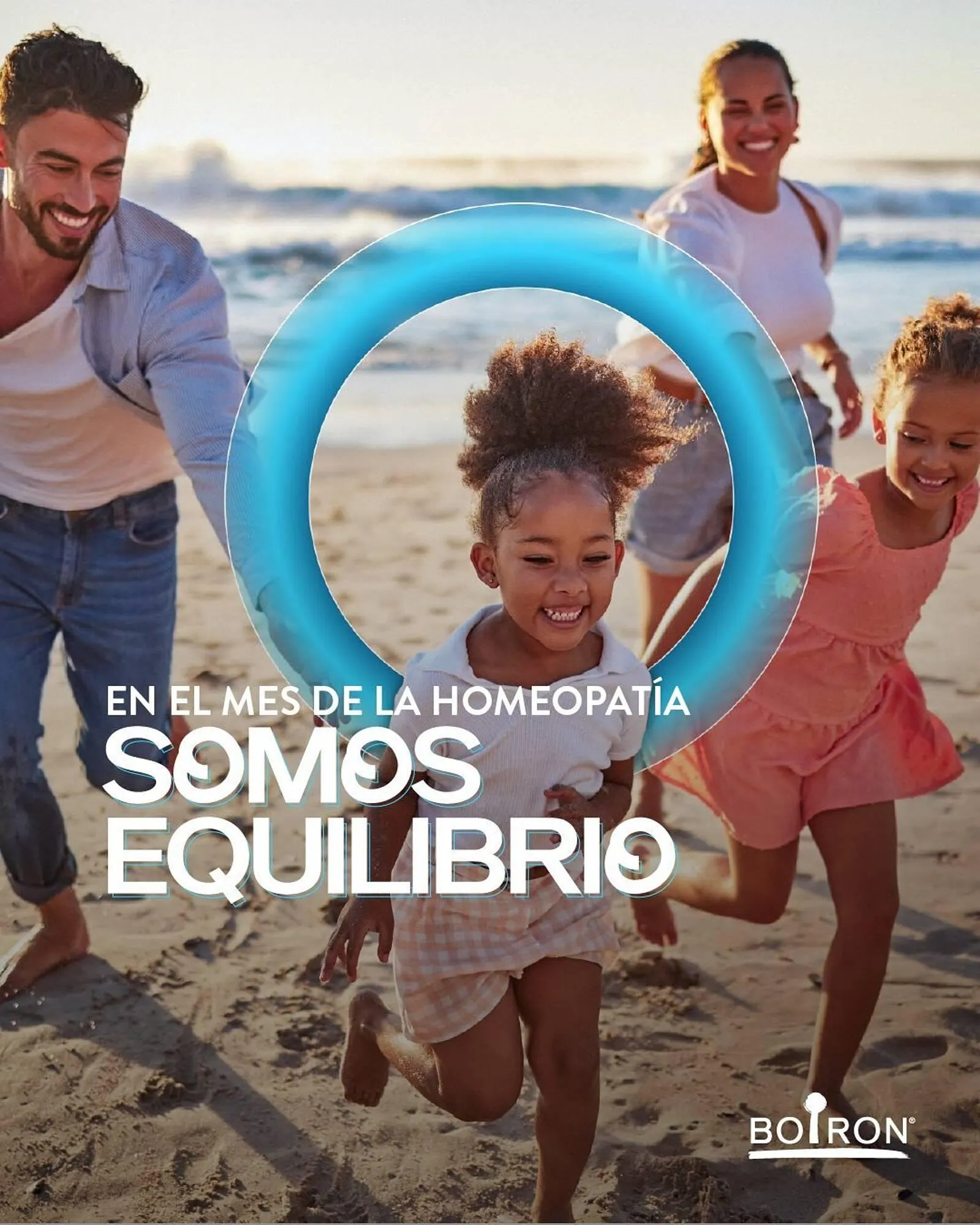 Catalogo de Catálogo Cruz verde 27 de mayo al 30 de junio 2025 - Pag 1