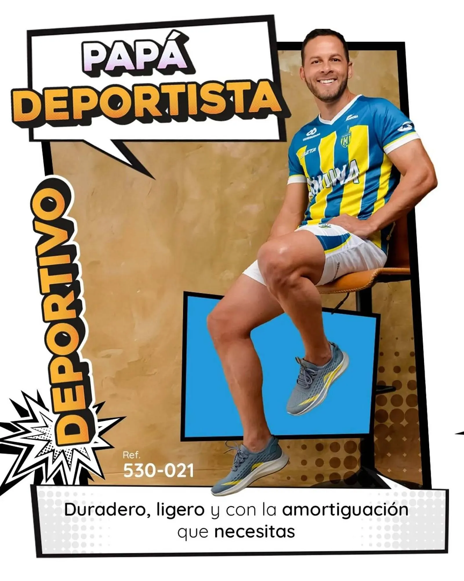 Catalogo de Catálogo Evacol 6 de junio al 6 de junio 2025 - Pag 3