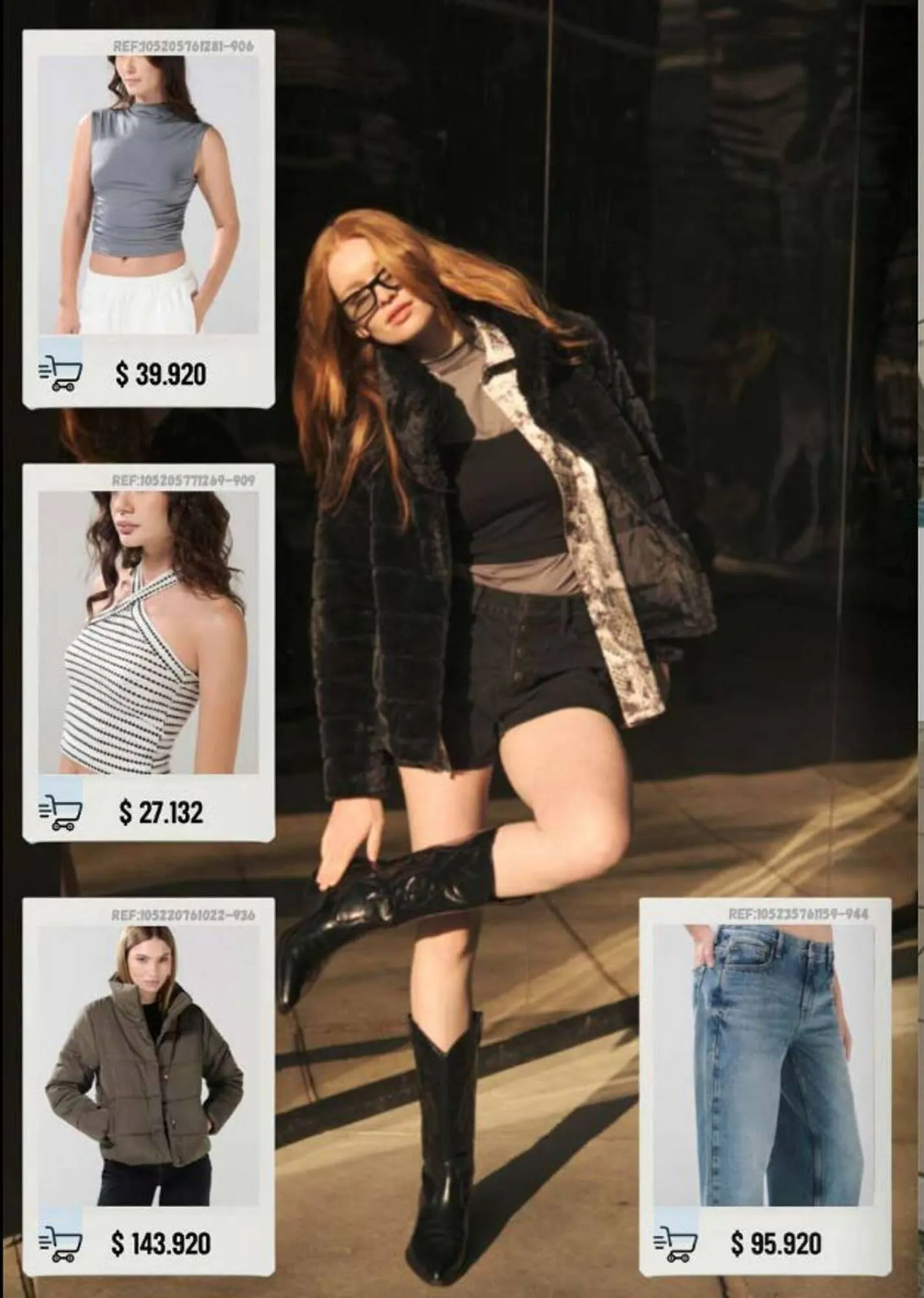 Catalogo de Catálogo Koaj 9 de enero al 15 de enero 2026 - Pag 10