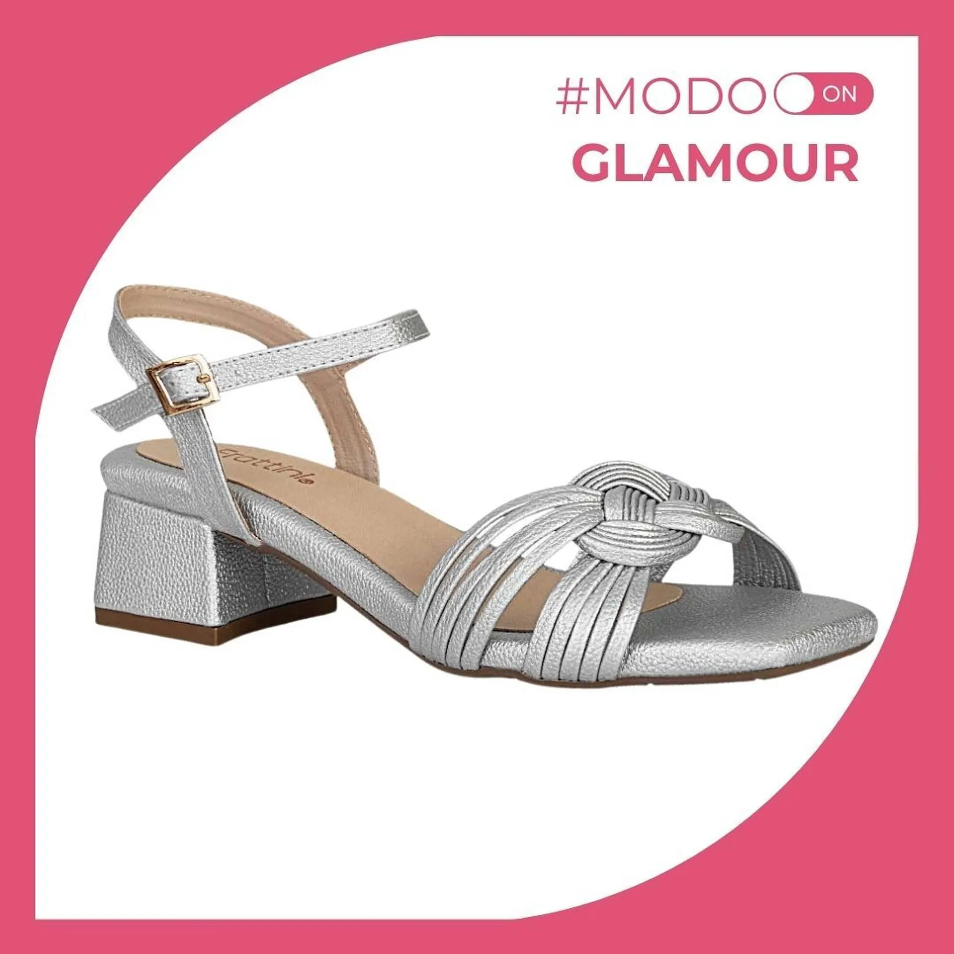 Catalogo de Catálogo calzatodo 14 de mayo al 31 de mayo 2024 - Pag 5