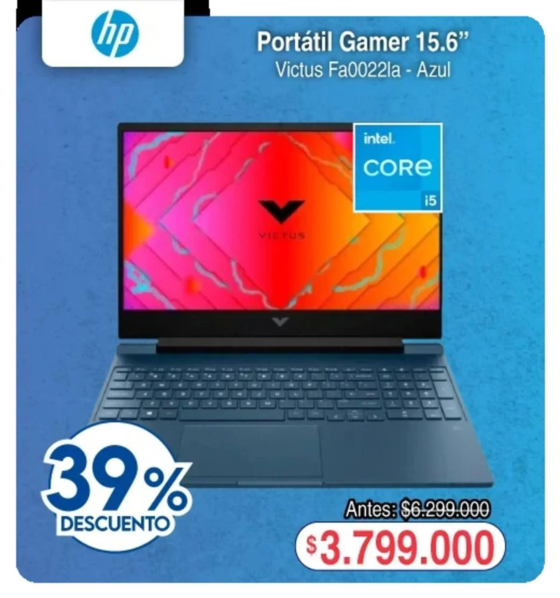 Catalogo de Catálogo Ktronix 22 de marzo al 31 de marzo 2025 - Pag 1