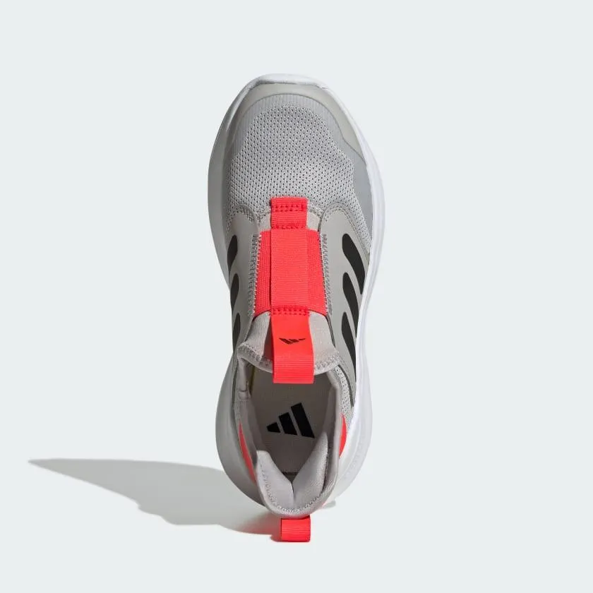 Tenis Tensaur Comfort Kids