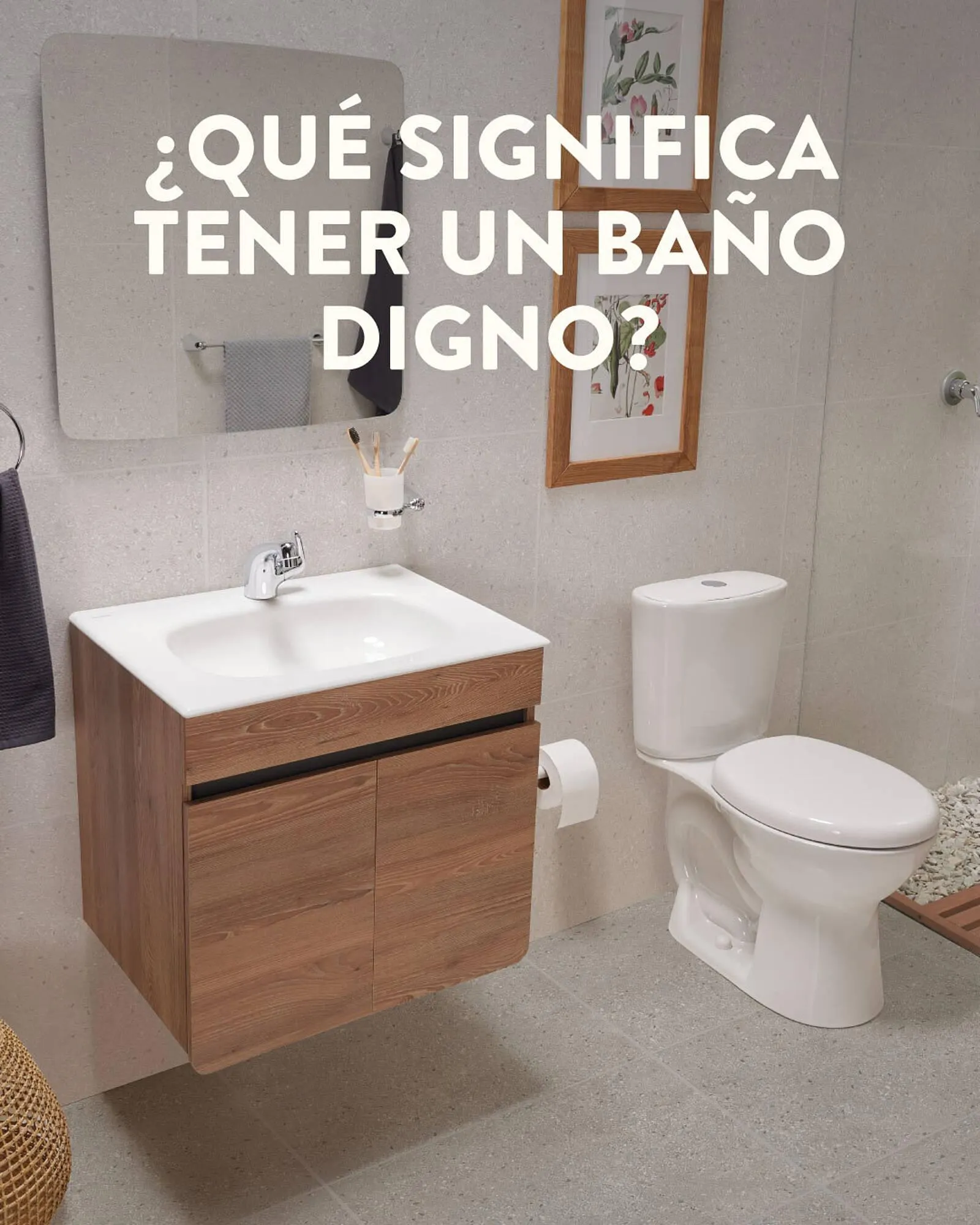 Catalogo de Catálogo Hipercentro Corona 19 de noviembre al 30 de noviembre 2025 - Pag 1