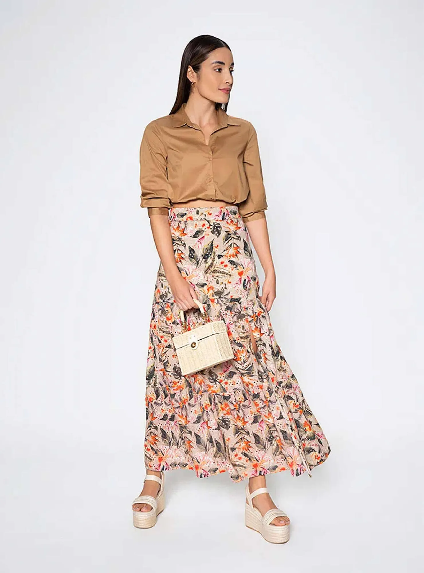 Catalogo de Catálogo Studio F 13 de julio al 20 de diciembre 2023 - Pag 2