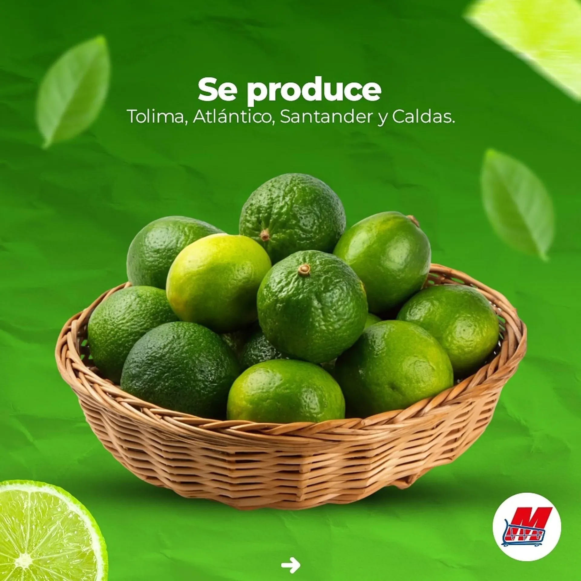 Catalogo de Catálogo MegaTiendas 18 de diciembre al 20 de diciembre 2024 - Pag 4