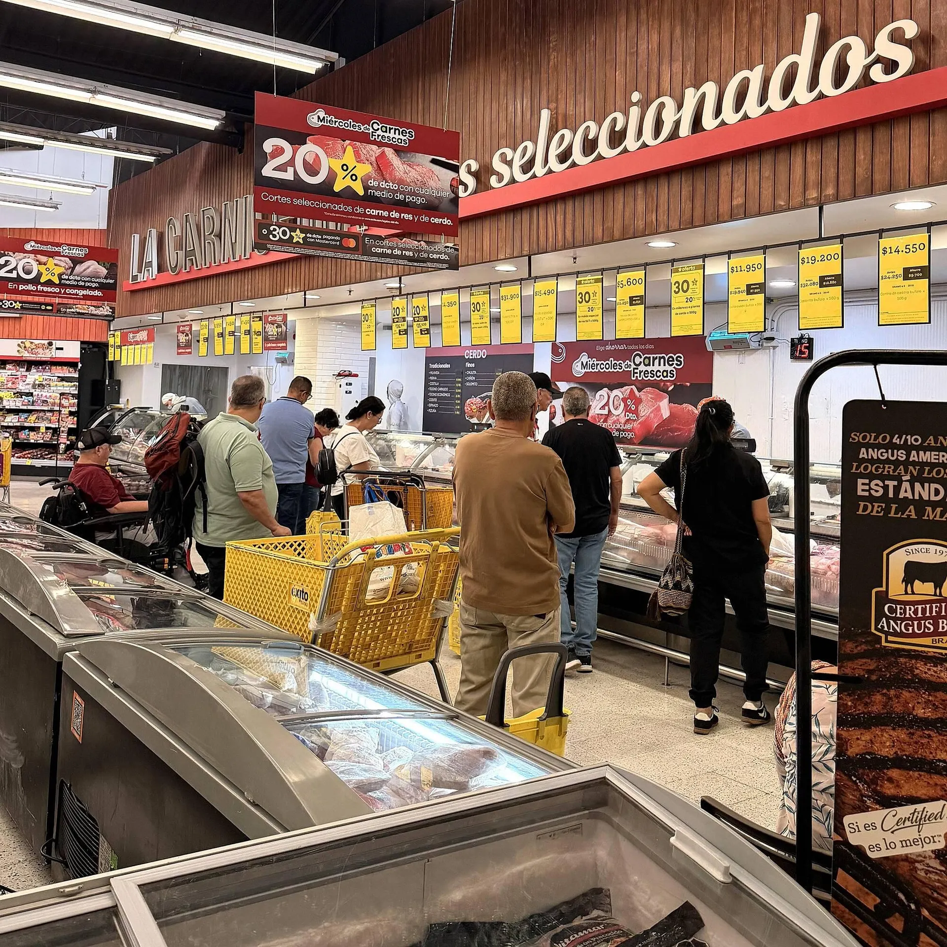 Catalogo de Catálogo Éxito 26 de marzo al 26 de marzo 2026 - Pag 2