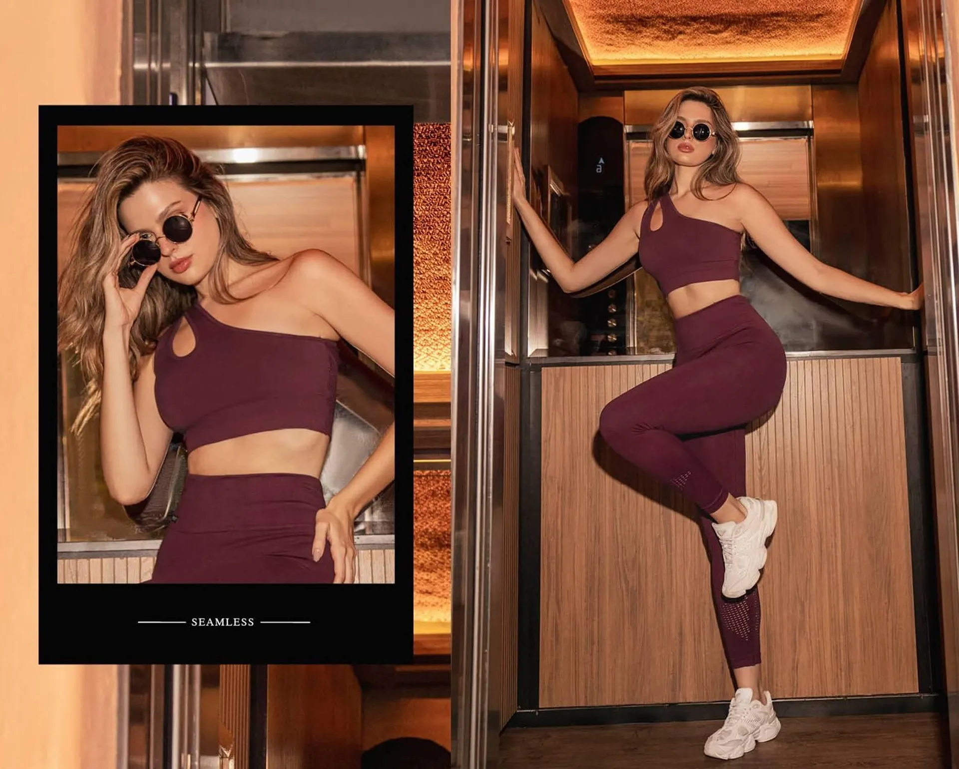 Catalogo de Catálogo Babalú Fashion 7 de julio al 31 de julio 2025 - Pag 73