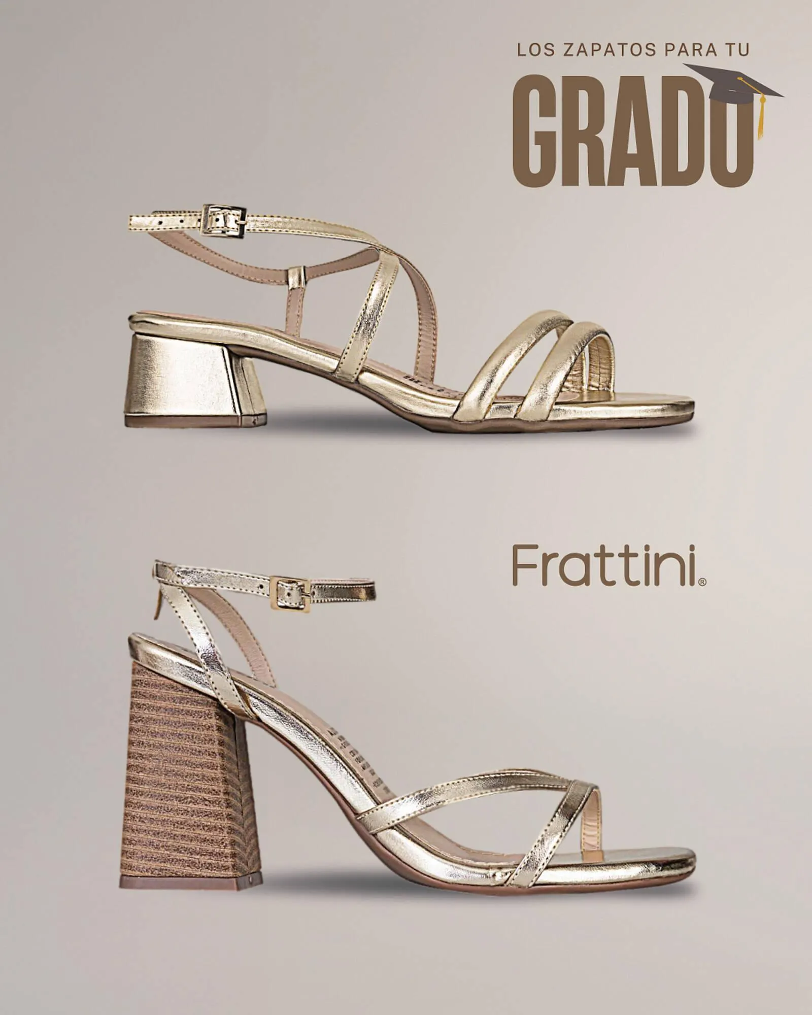 Catalogo de Catálogo calzatodo 6 de junio al 30 de junio 2025 - Pag 3