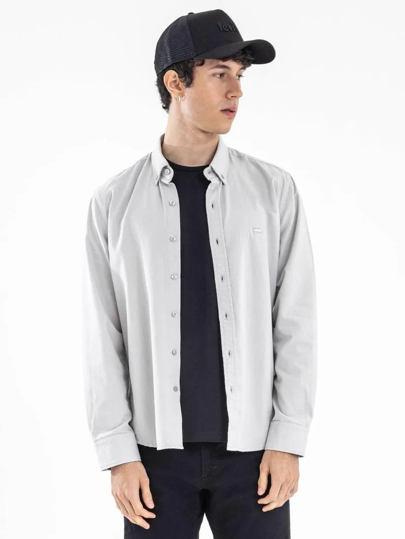Camisa Levi’s® Classic Batwing Para Hombre