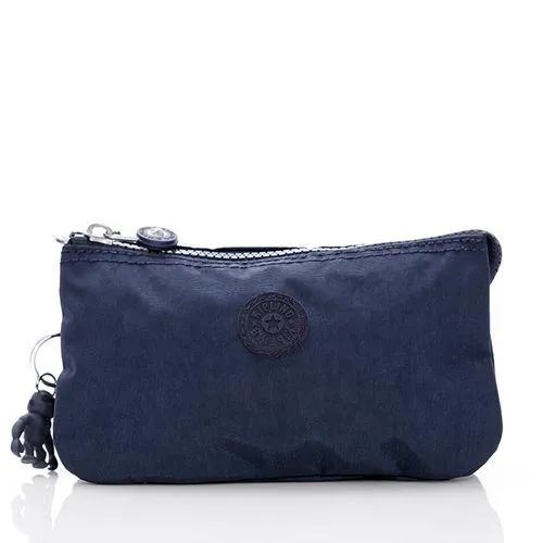 COSMETIQUERA CREATIVITY L - Color 96V