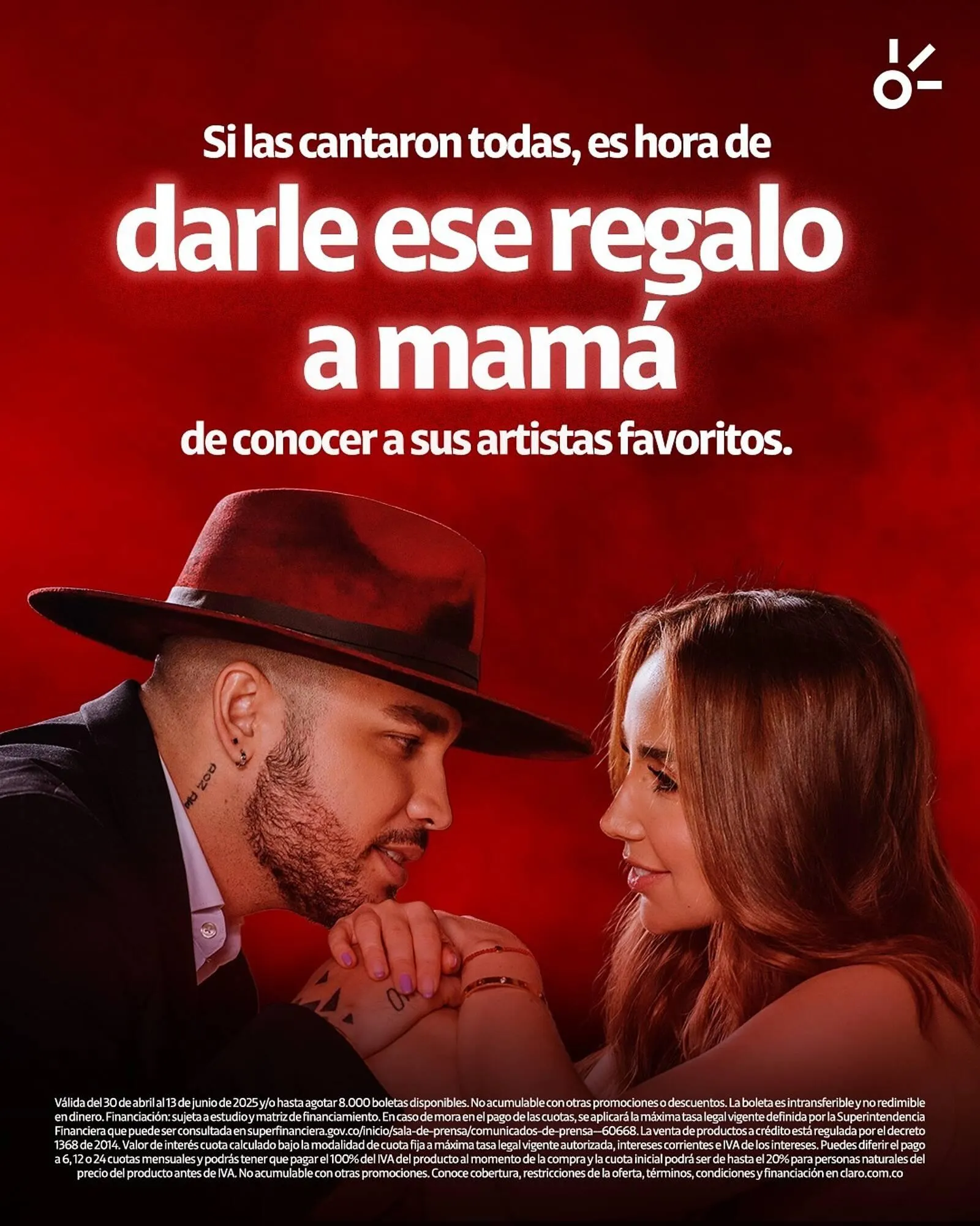 Catalogo de Catálogo Claro 22 de mayo al 13 de junio 2025 - Pag 4