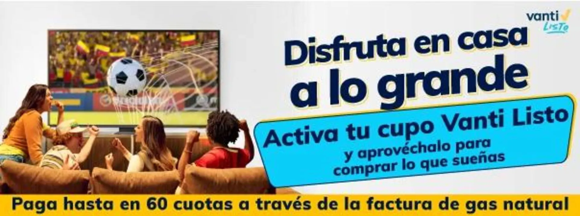 Catalogo de Catálogo Alkosto 18 de julio al 2 de agosto 2026 - Pag 5