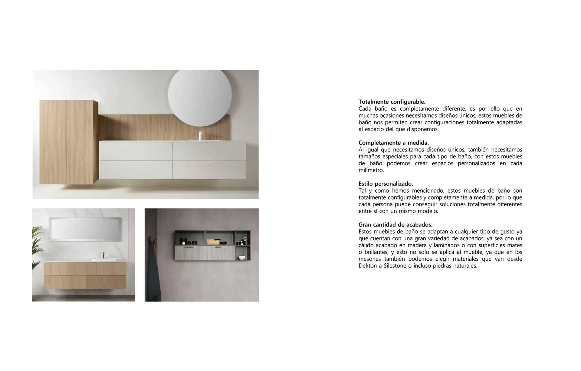 Catalogo de Catálogo Sanicoc 14 de mayo al 31 de agosto 2024 - Pag 28