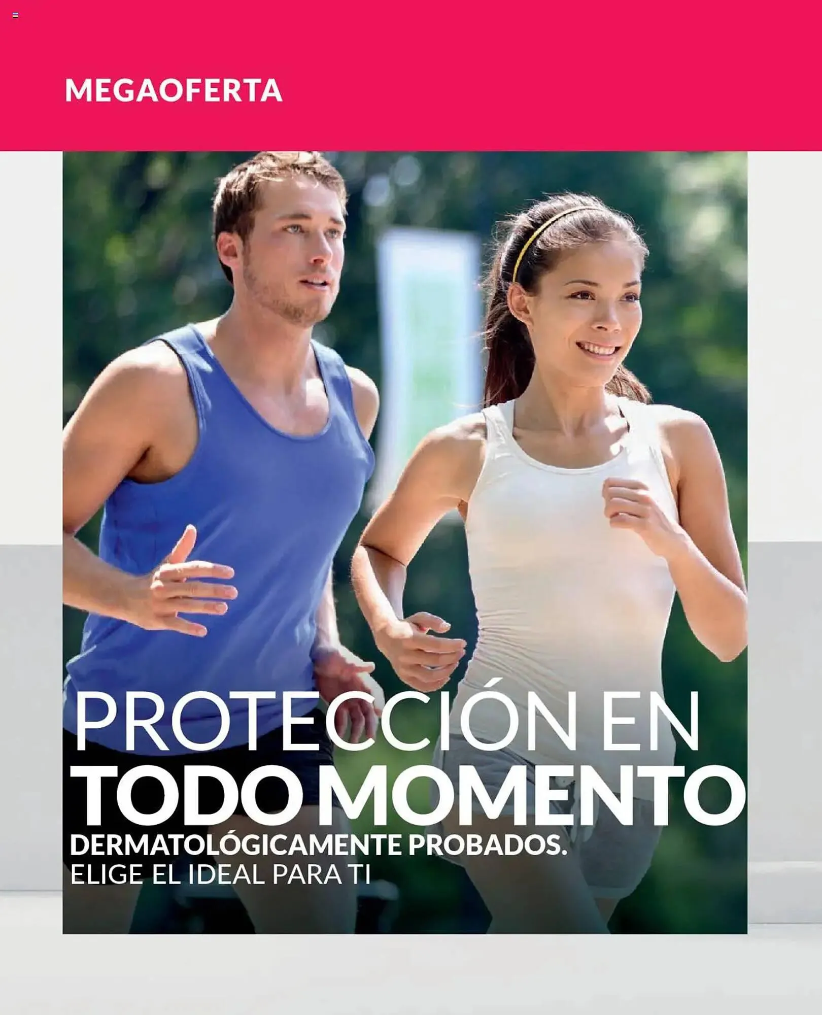 Catalogo de Catálogo Avon 12 de septiembre al 3 de noviembre 2025 - Pag 162