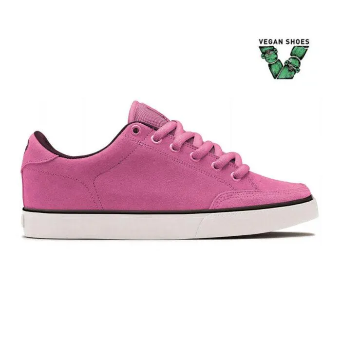 Zapatos Circa Al 50 Lilac Rose