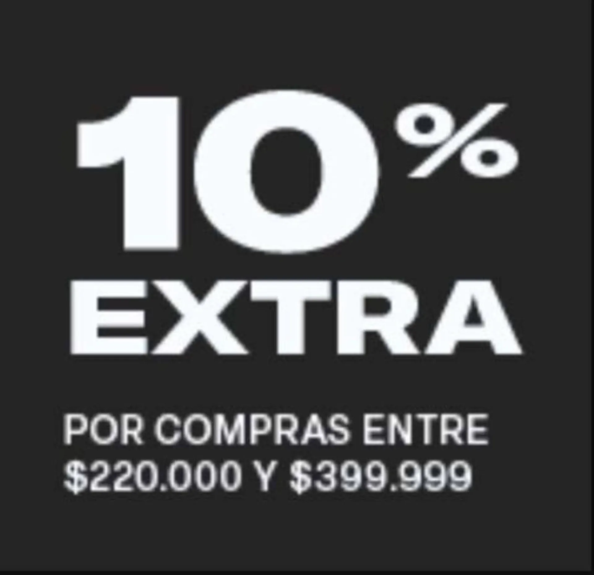 Catalogo de Catálogo Americanino 13 de noviembre al 17 de noviembre 2025 - Pag 3