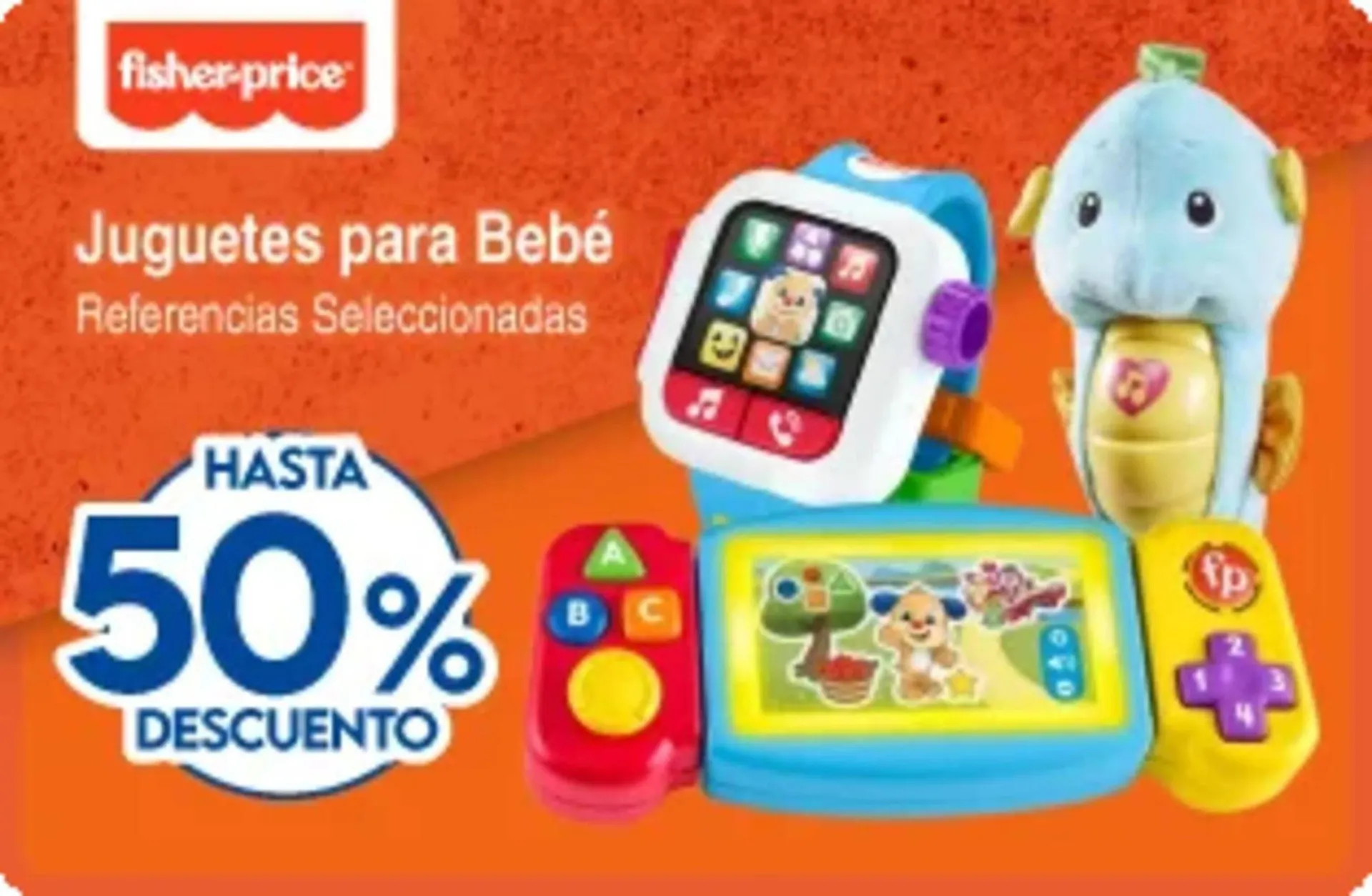 Catalogo de Catálogo Alkosto 3 de febrero al 20 de febrero 2025 - Pag 6