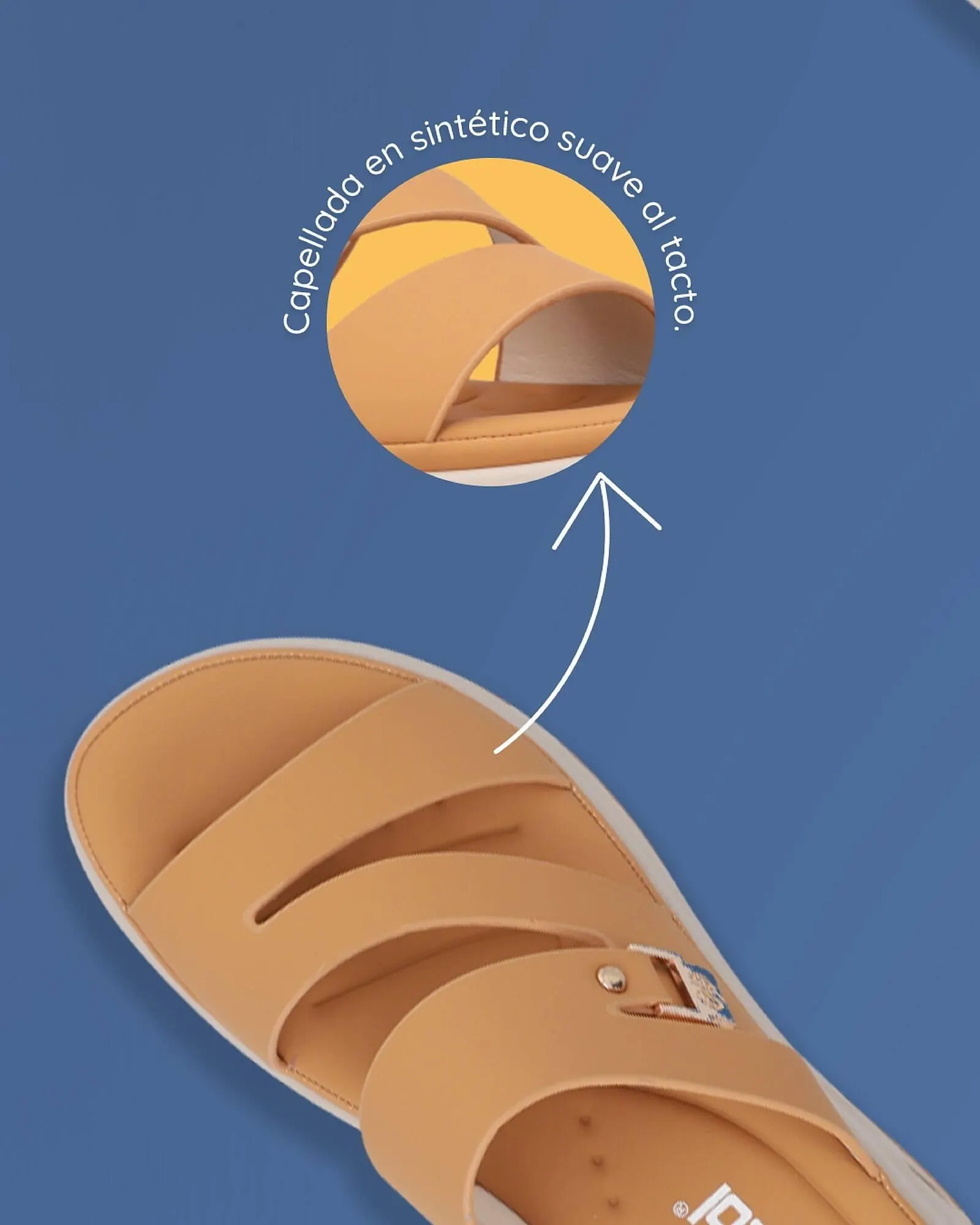 Catalogo de Catálogo Evacol 13 de diciembre al 19 de diciembre 2025 - Pag 2