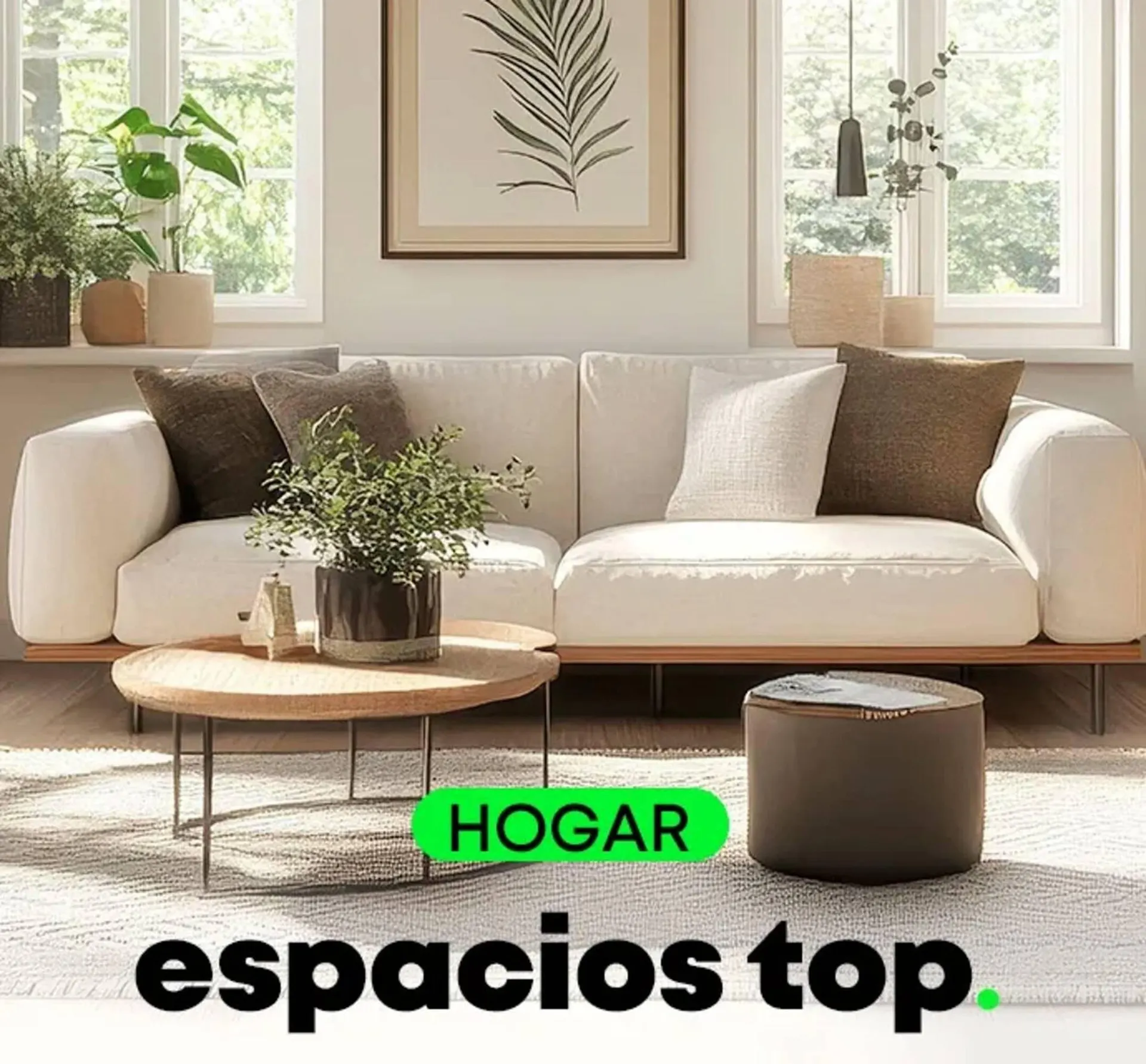 Catalogo de Catálogo Falabella 7 de mayo al 20 de mayo 2025 - Pag 6