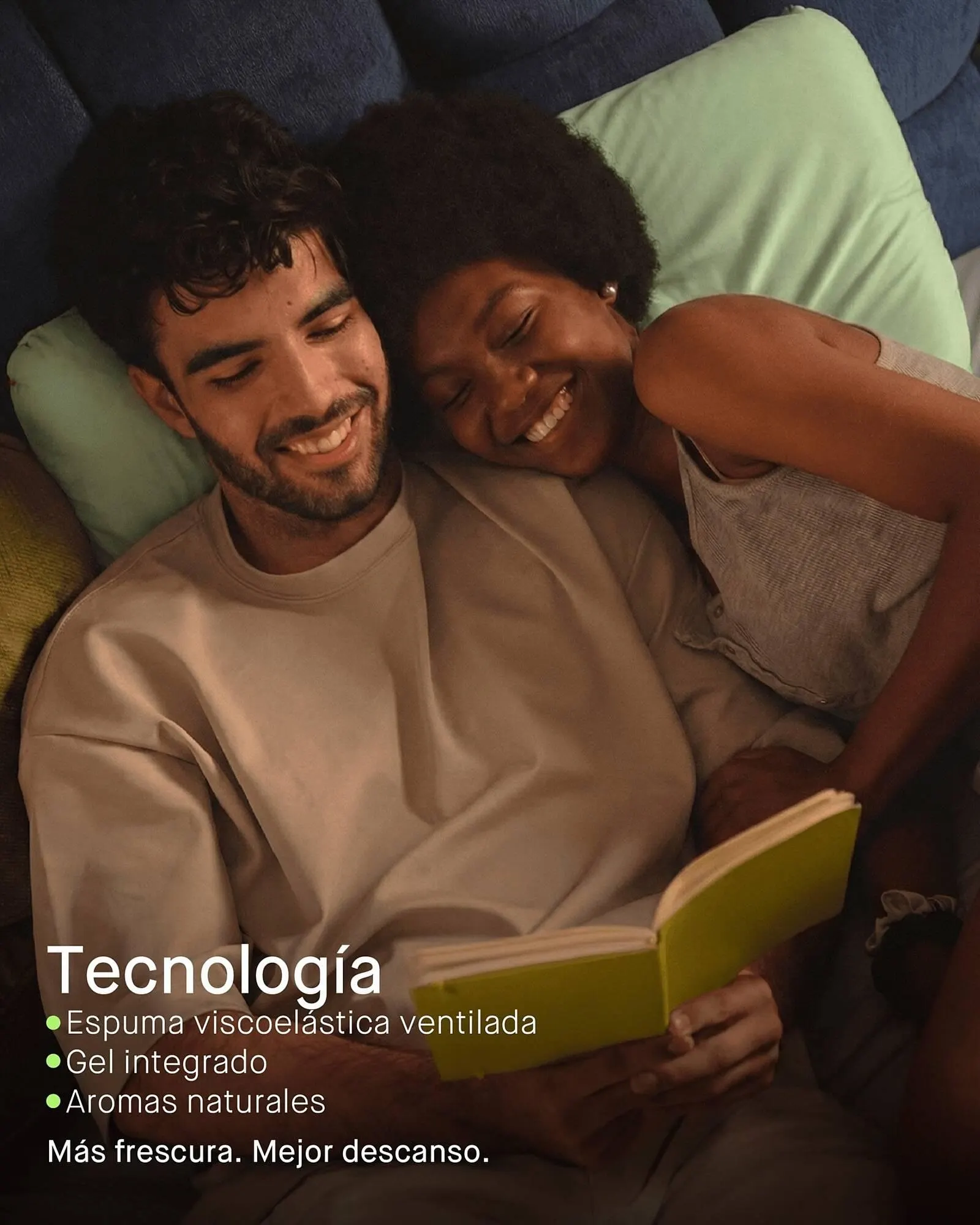 Catalogo de Catálogo Muebles Jamar 16 de enero al 20 de enero 2026 - Pag 3